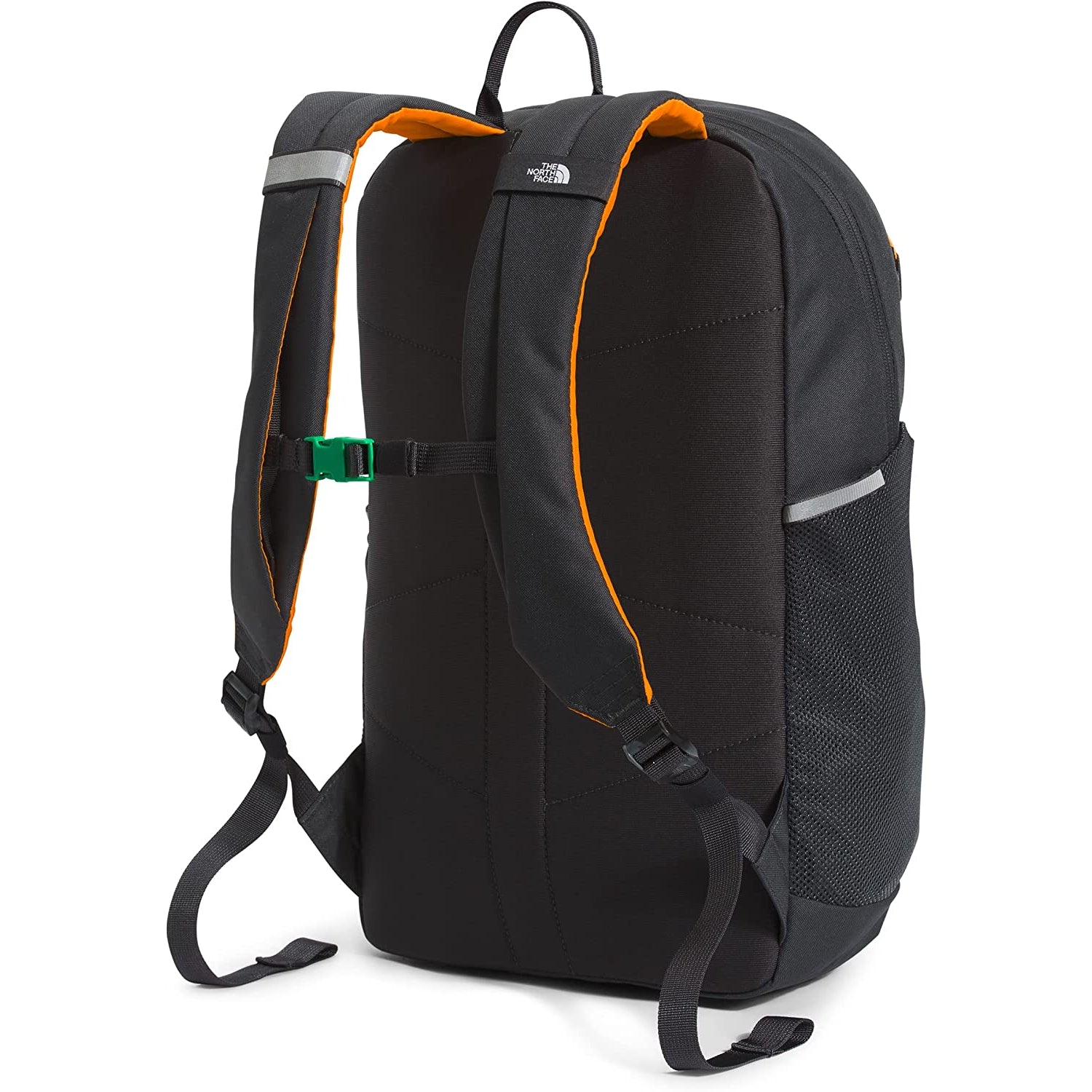 The North Face Y Court Jester Backpack