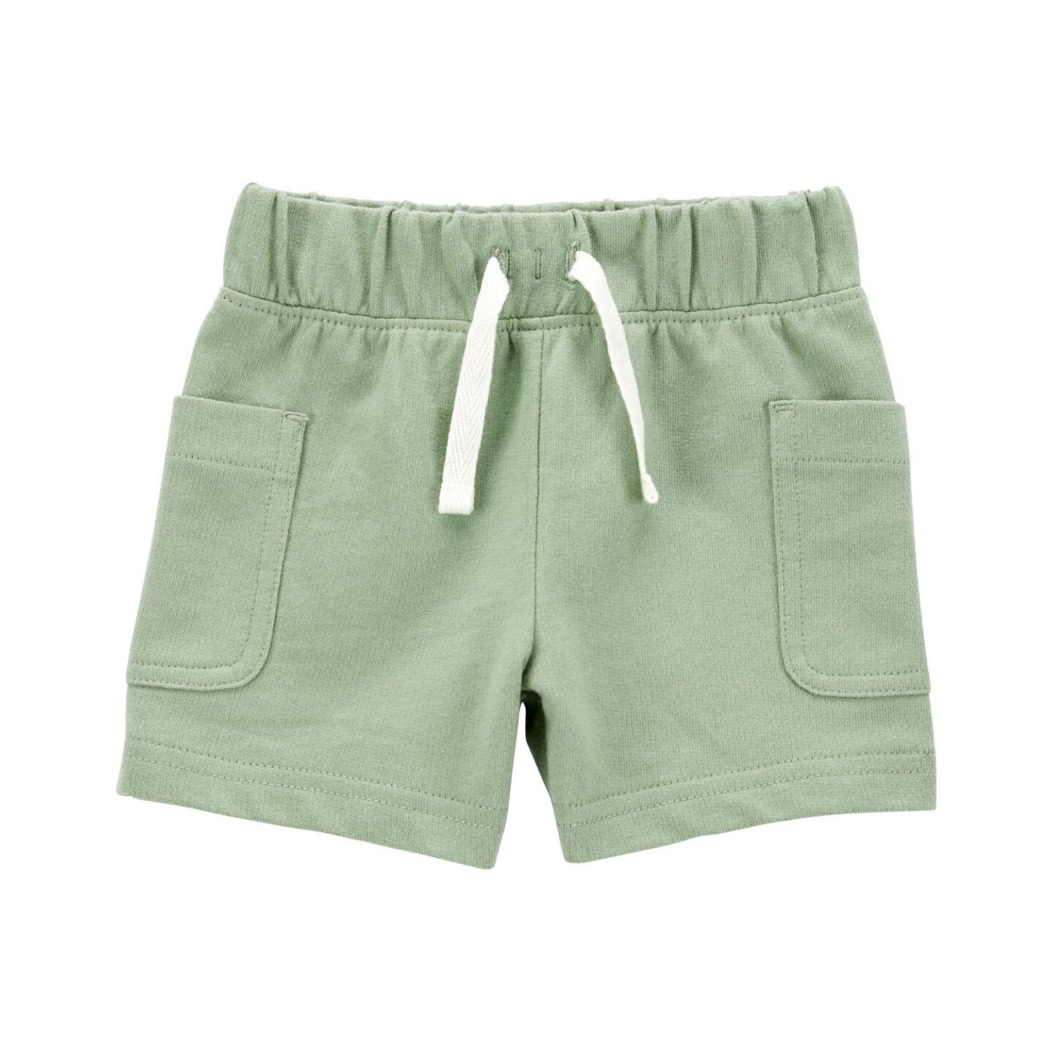 Carters Boys 12-24 Months Baby 3-Piece Little Short Set