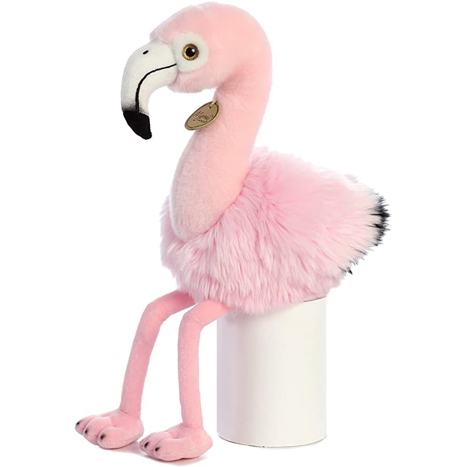 Aurora Miyoni - 10'' Andean Flamingo,Pink