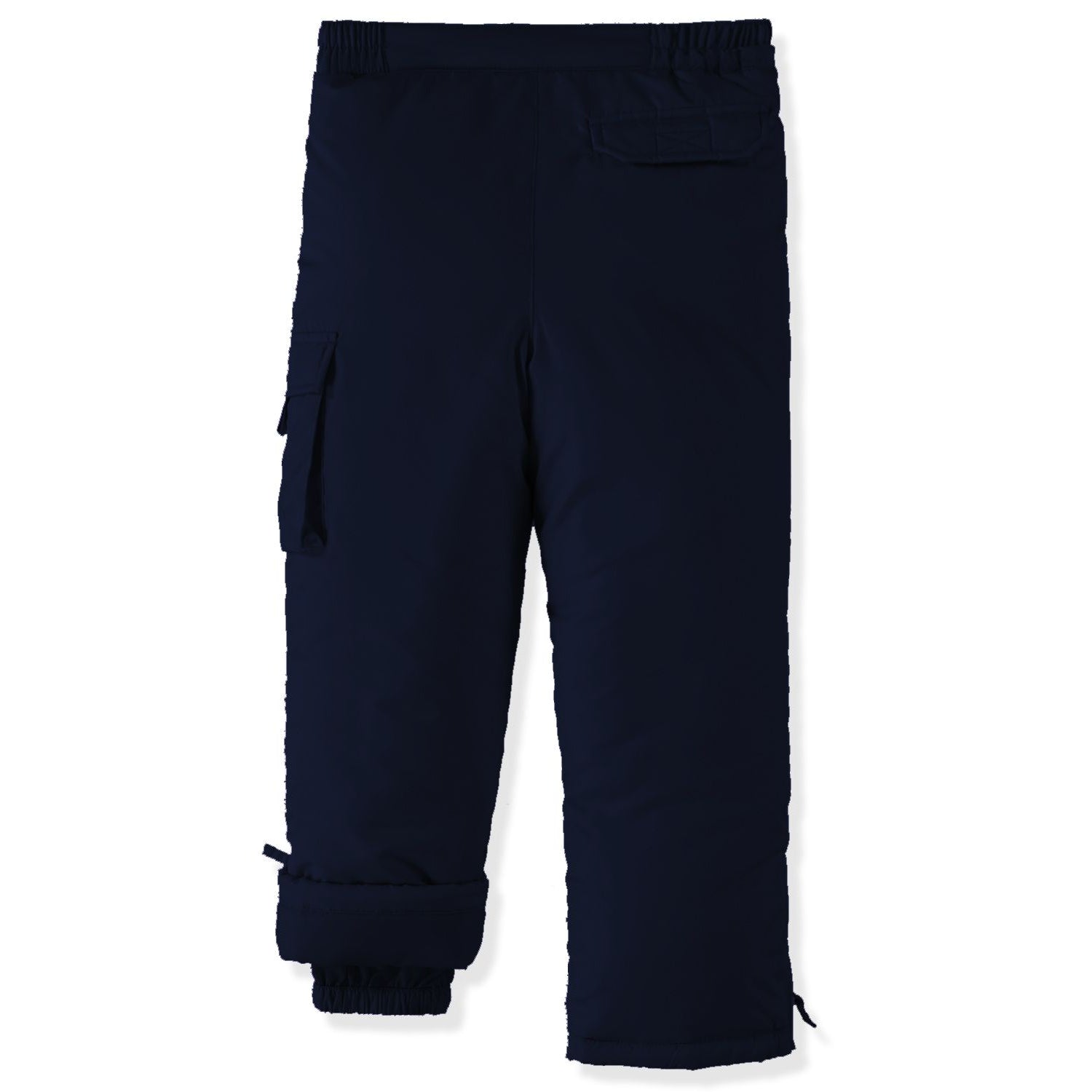 iXtreme Unisex 4-7 Snow Pant