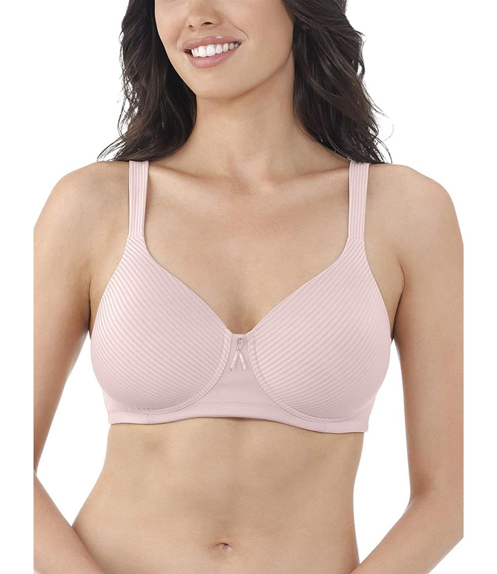 Vanity Fair Womens Bra