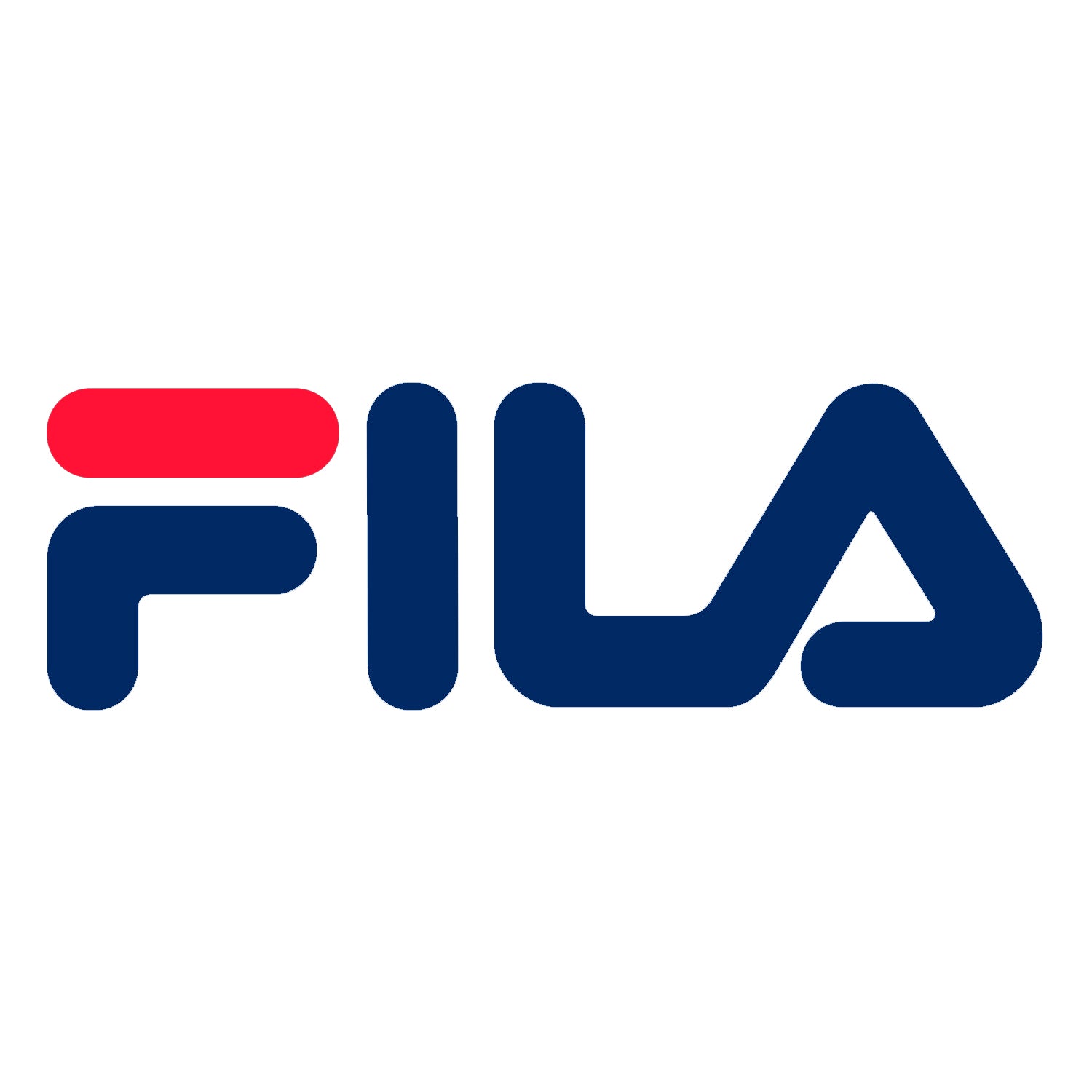 FILA Boys 4-7 Active Short Set