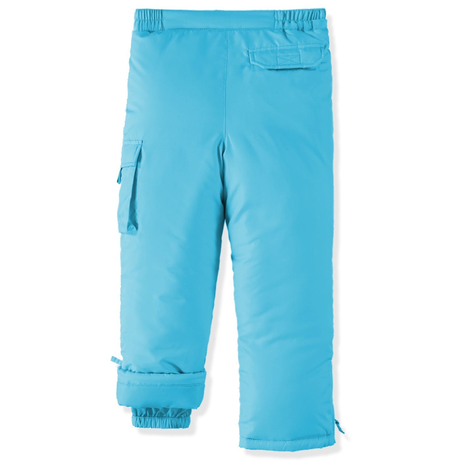 iXtreme Unisex 4-7 Snow Pant