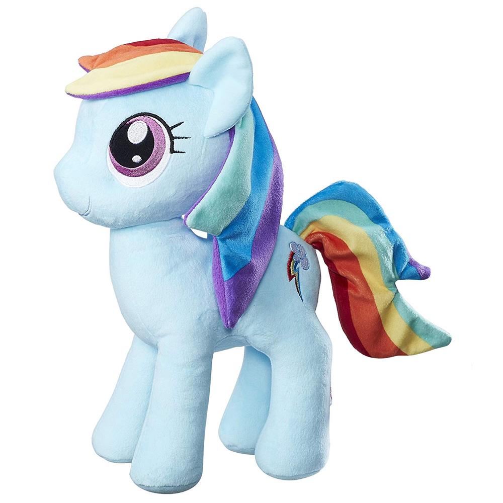 My Little Pony Cuddly Plush