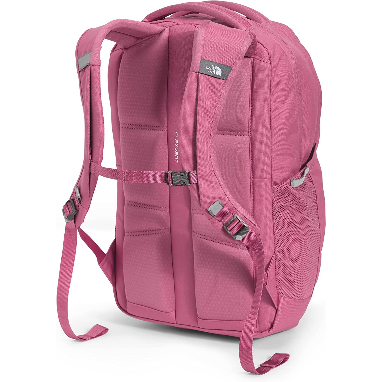 The North Face Womens Vault Backpack