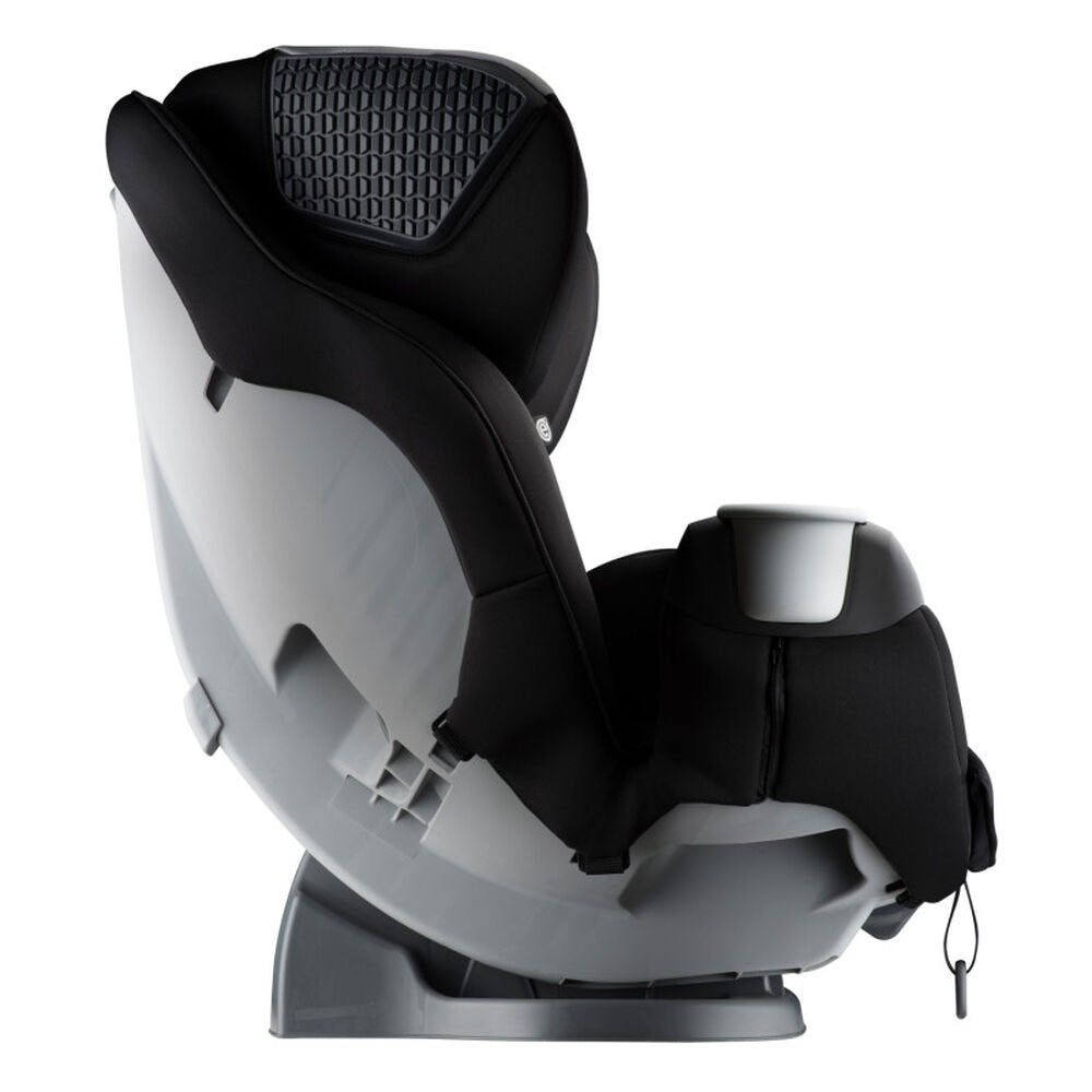 Evenflo Platinum SafeMax All-in-One Car Seat (Shiloh)