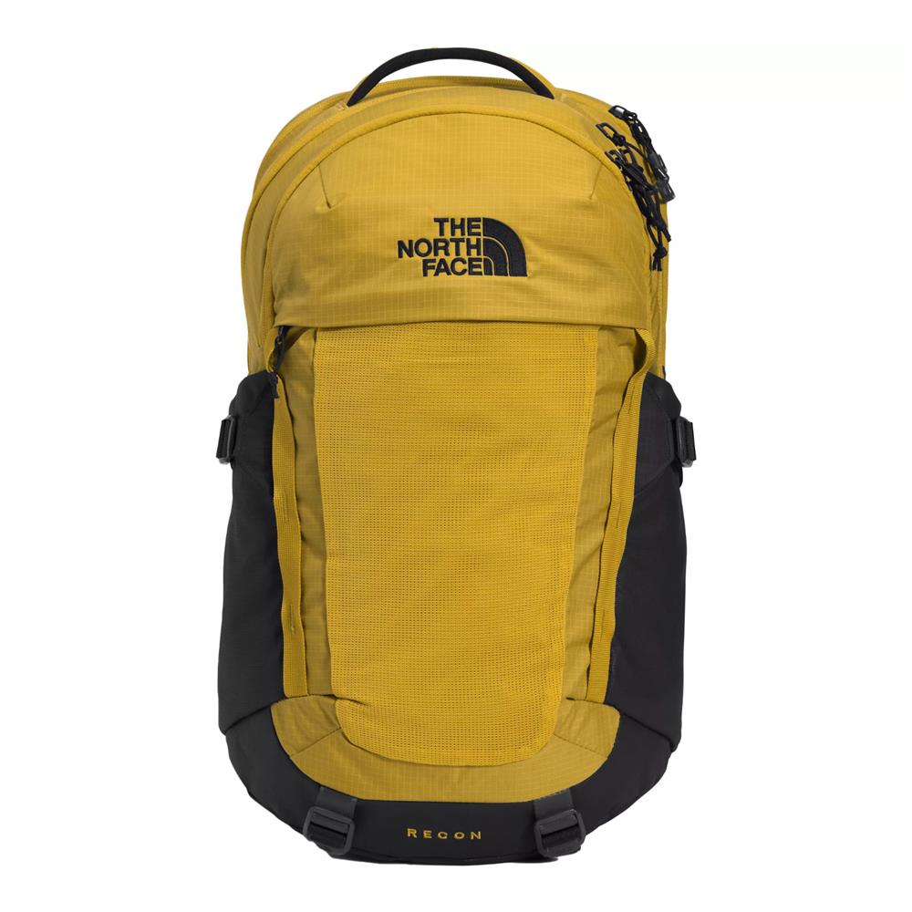 The North Face Recon Backpack