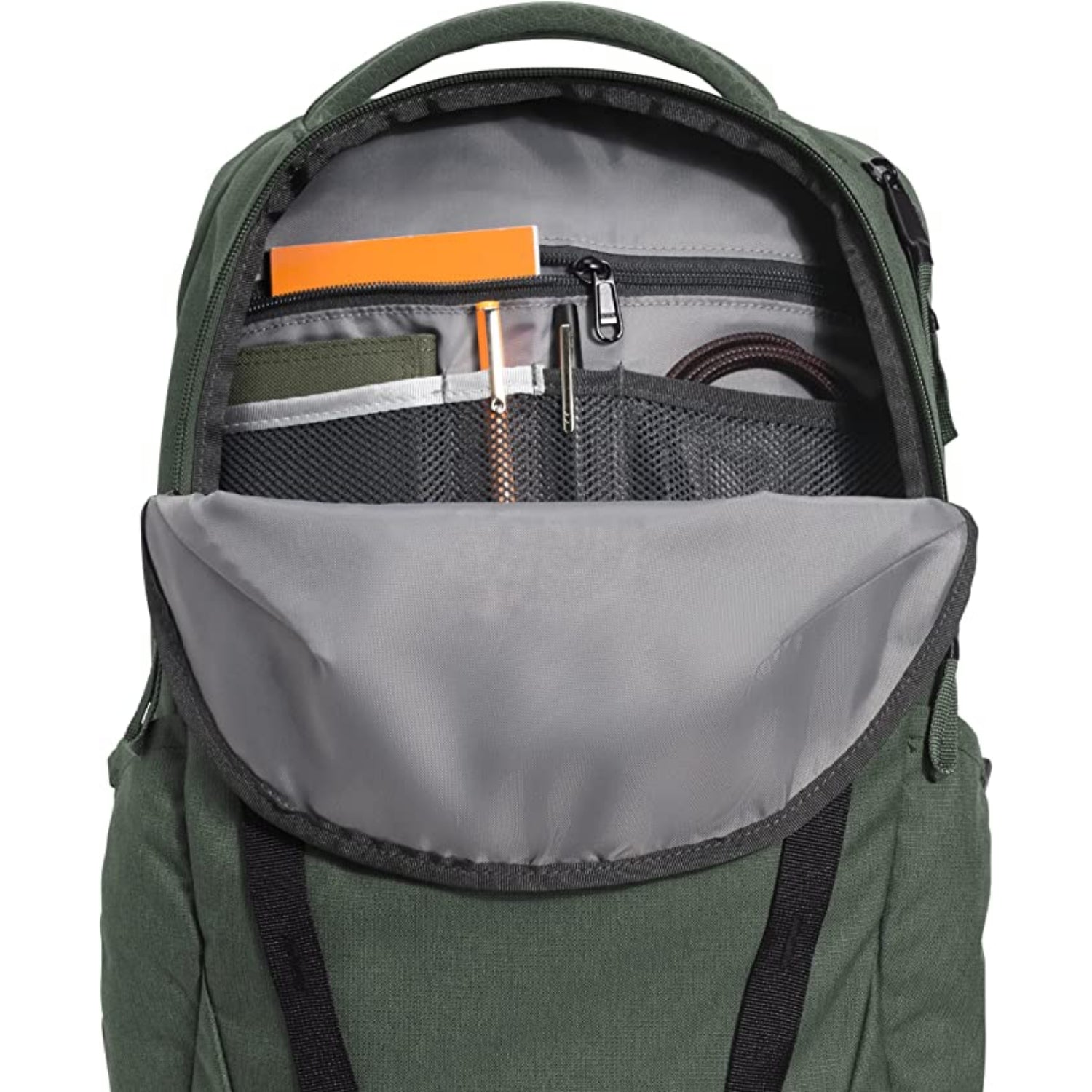 The North Face Vault Backpack