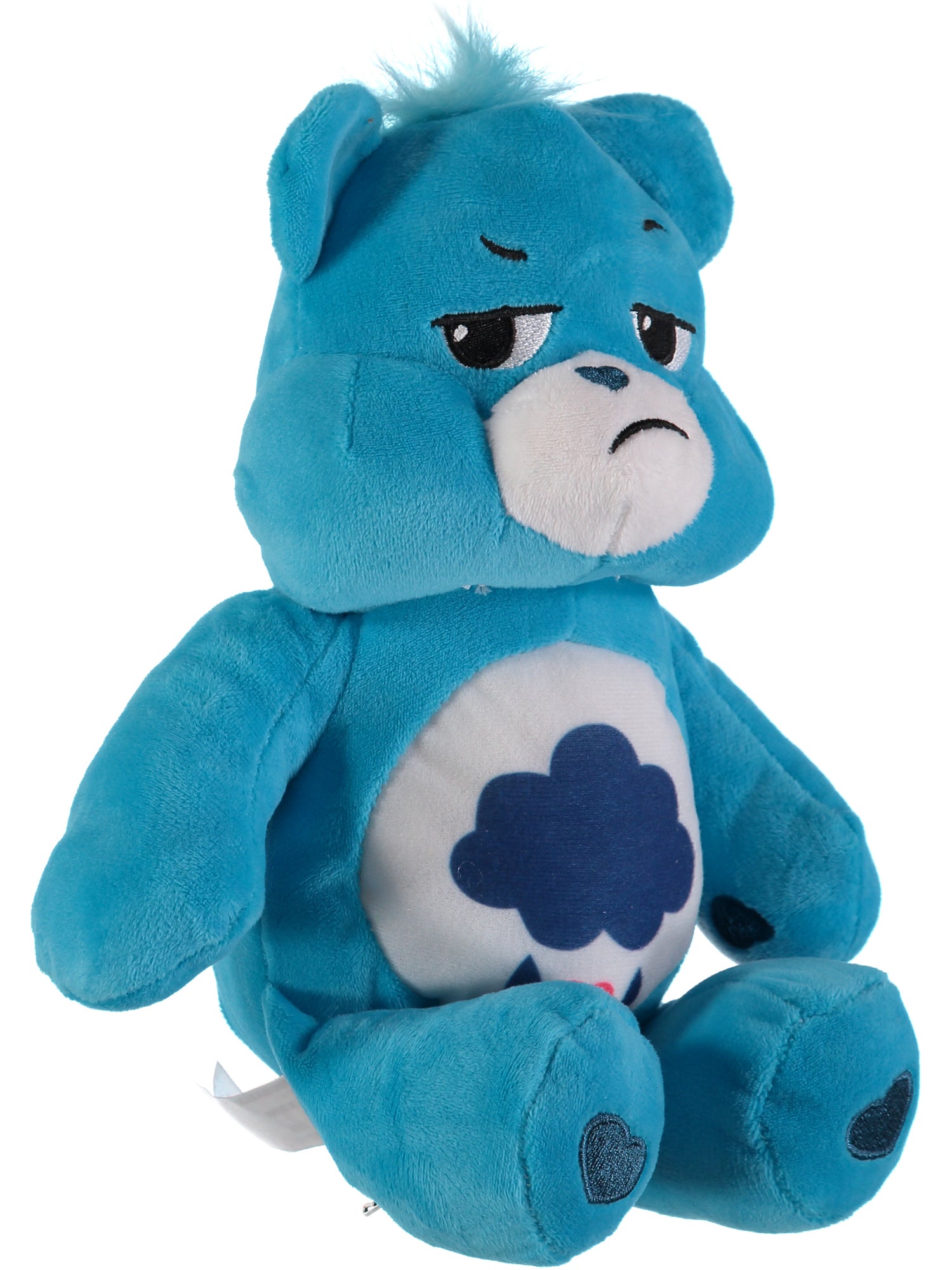 Care Bears Plush Doll -11