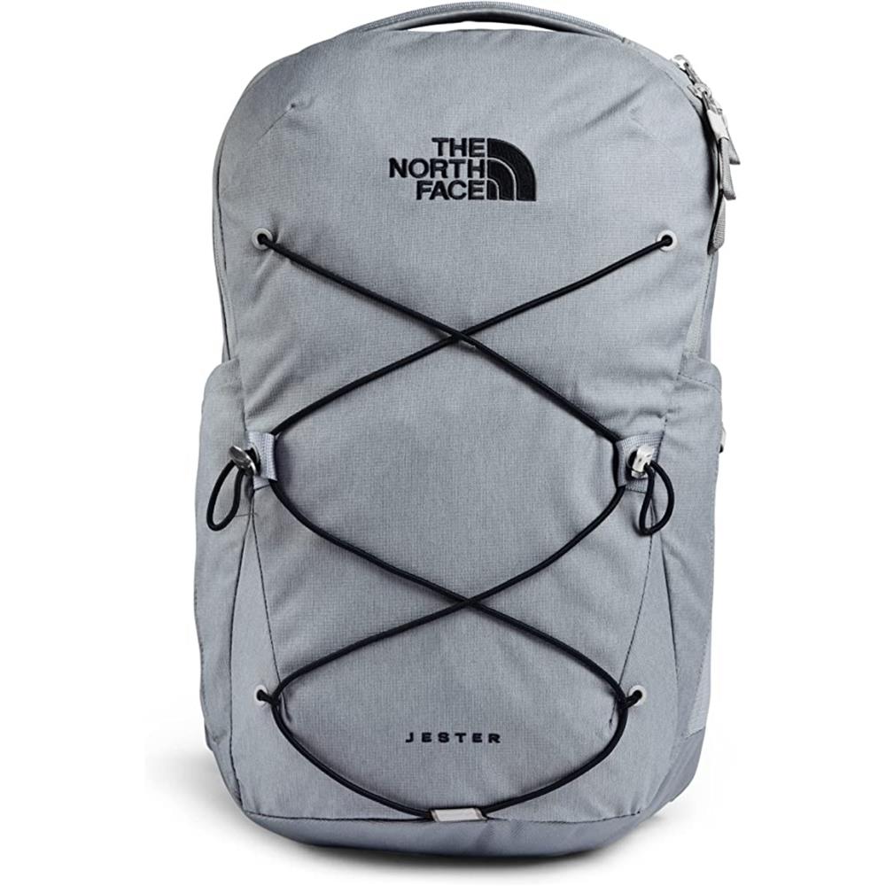 The North Face Jester Backpack