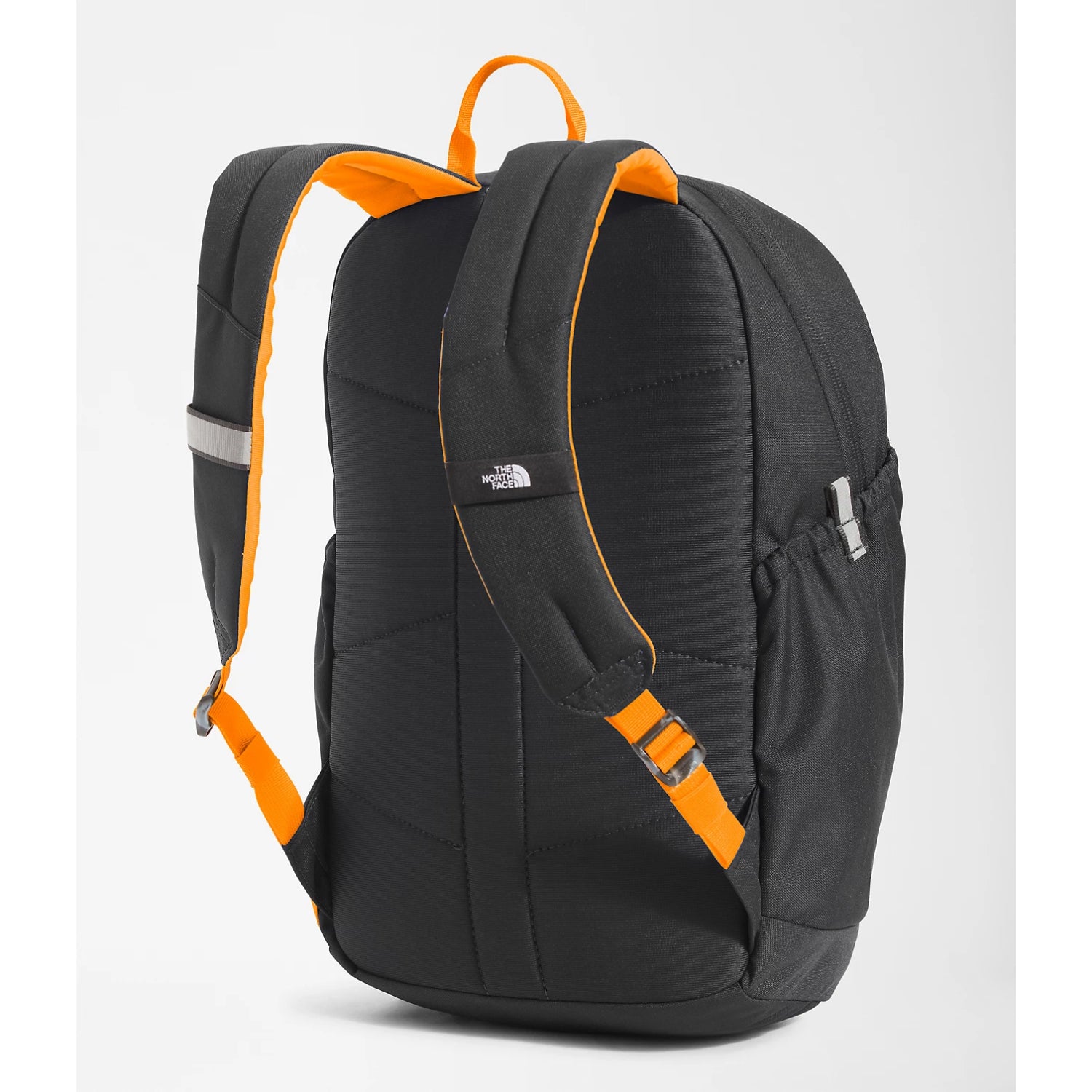 The North Face Y Mini Recon Backpack