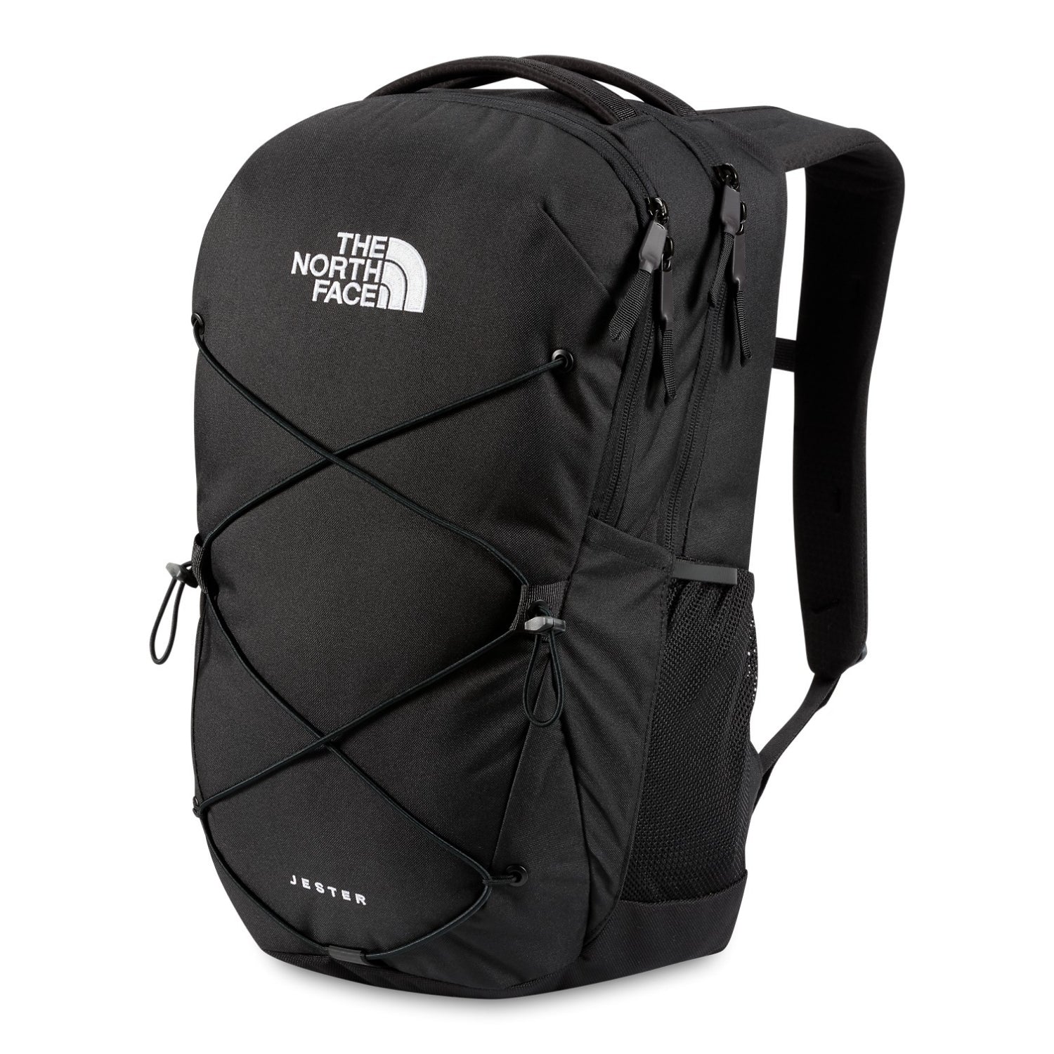 The North Face Jester Backpack