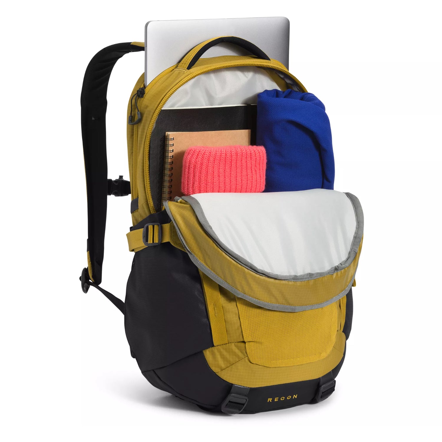 The North Face Recon Backpack