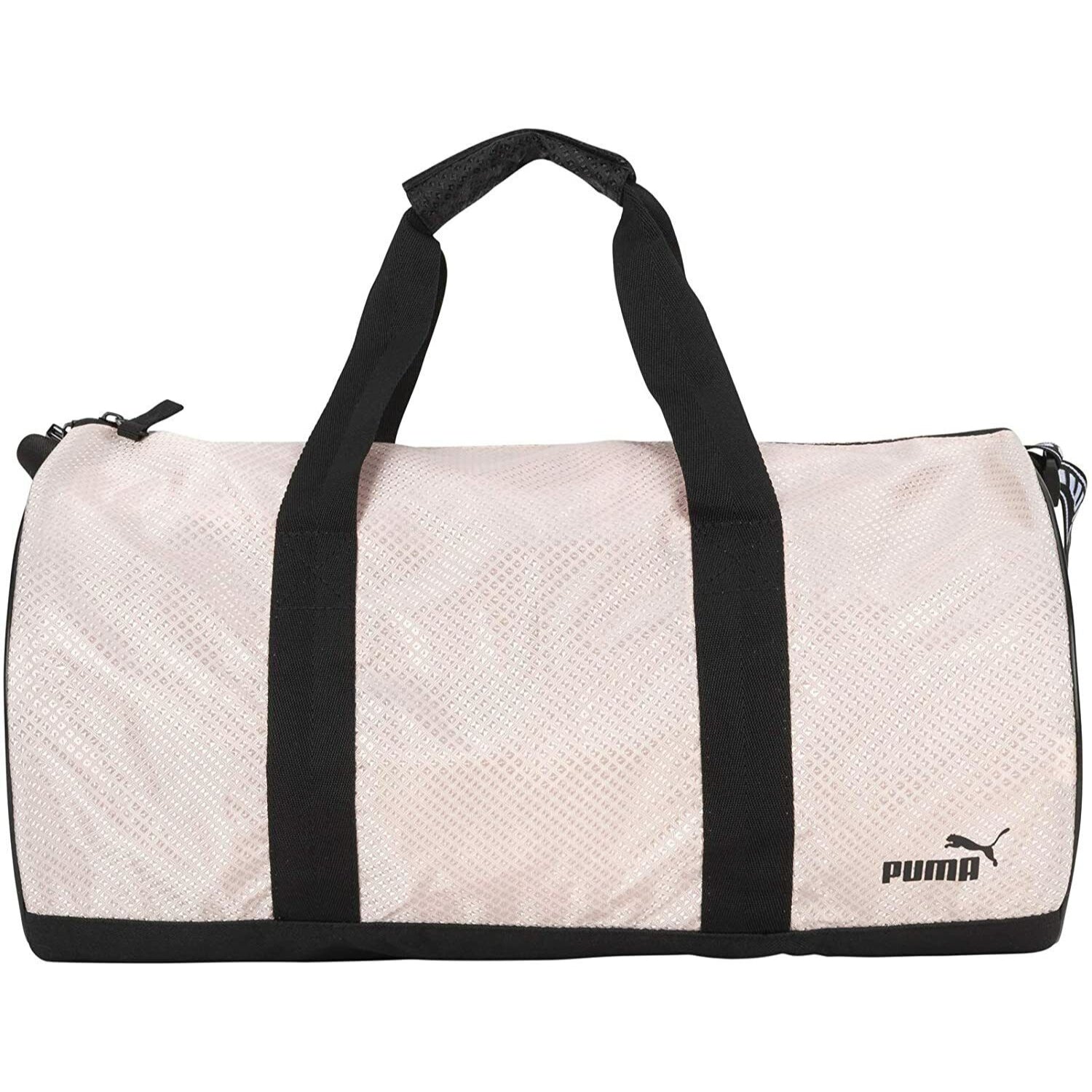 Puma Evercat Jolt Duffel Bag