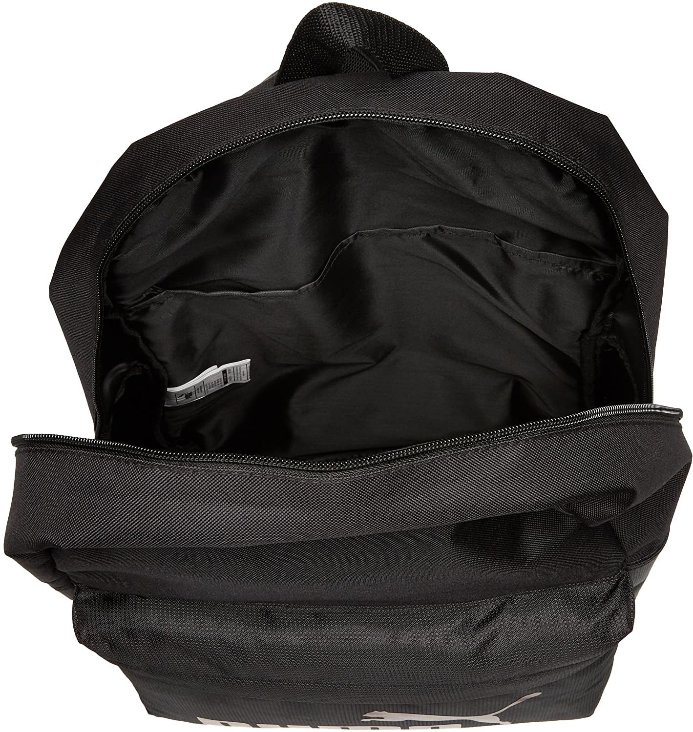 Puma Evercat Lifeline Backpack