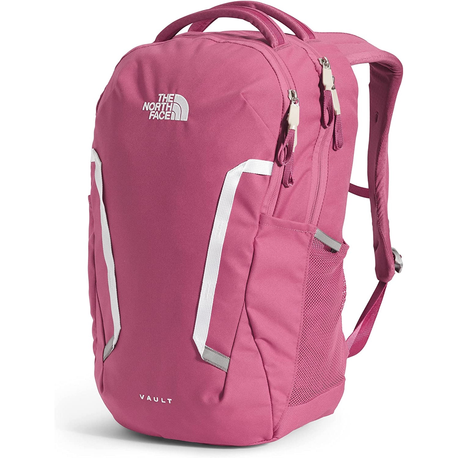 The North Face Womens Vault Backpack