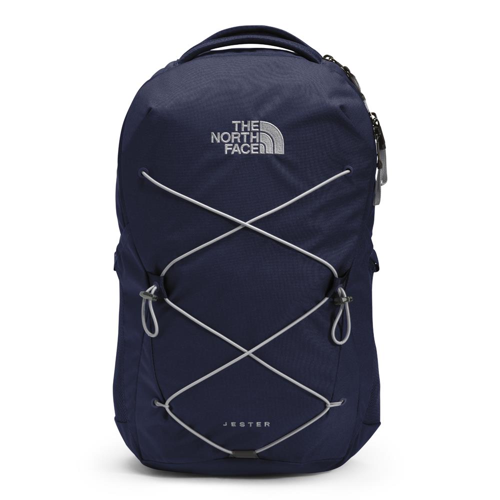 The North Face Jester Backpack