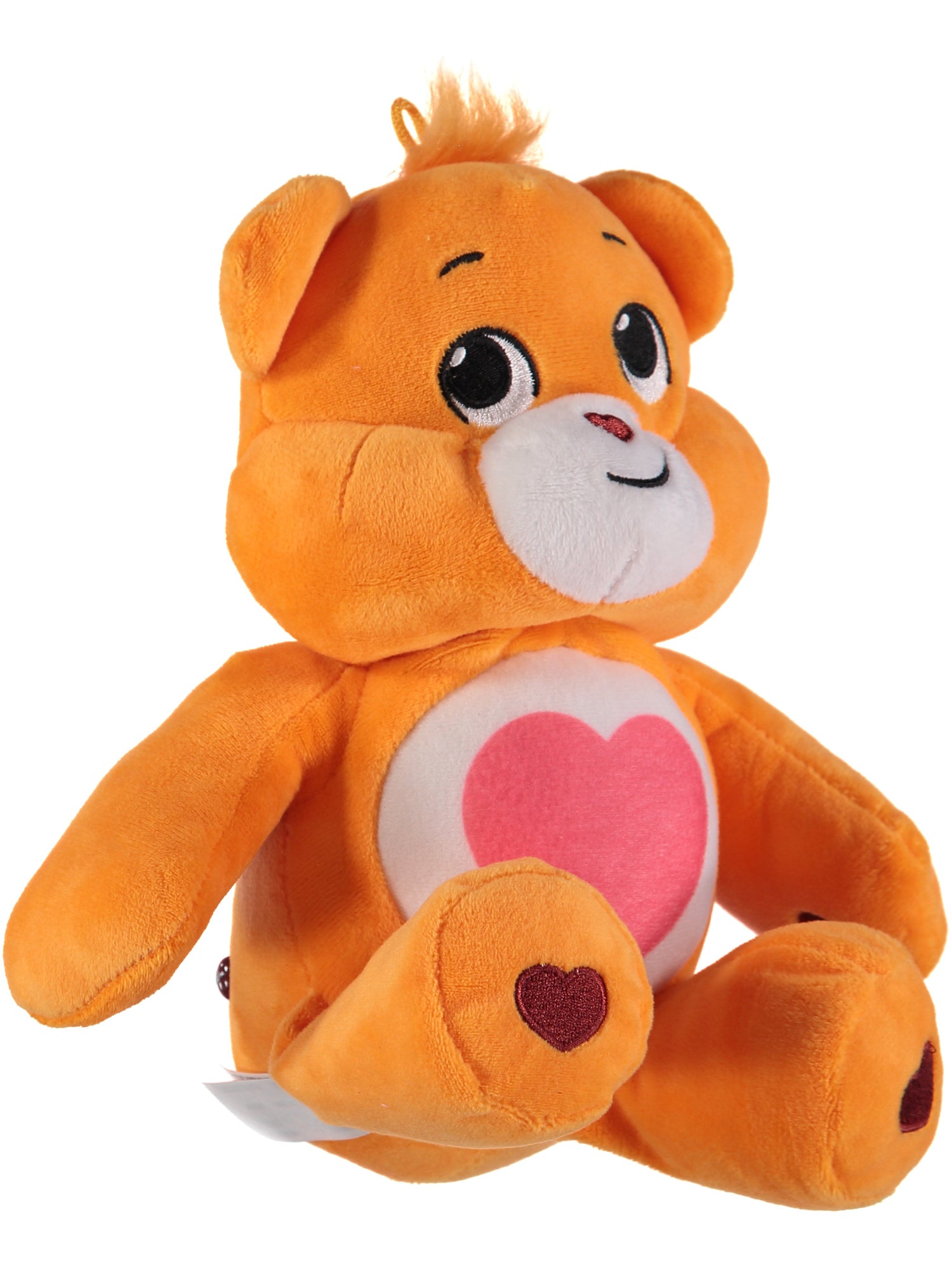 Care Bears Plush Doll -11