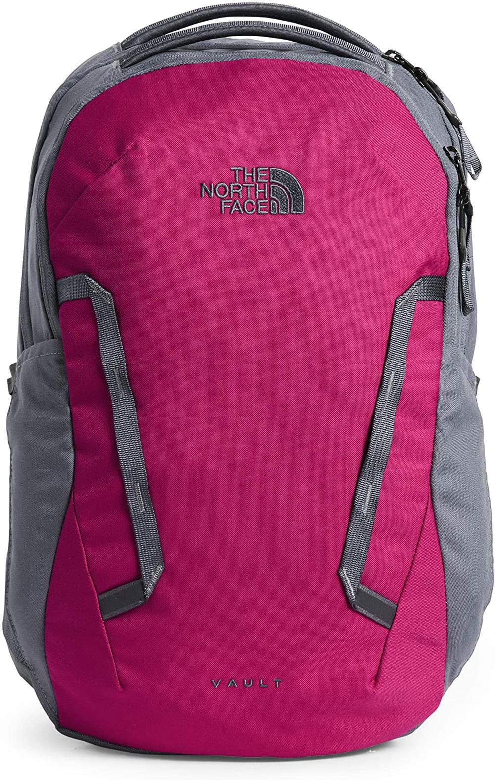 The North Face Womens Vault Backpack