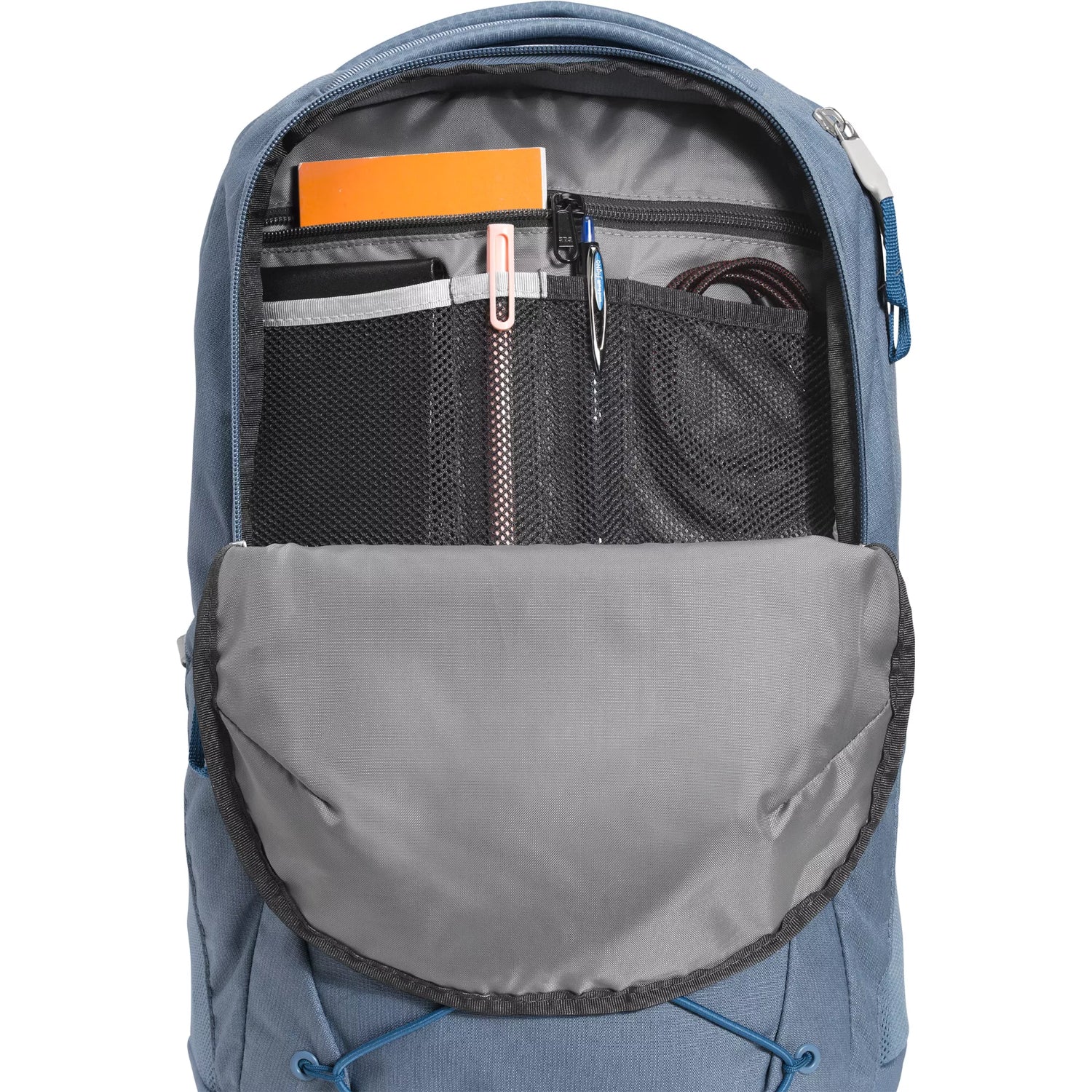 The North Face Womens Jester Backpack