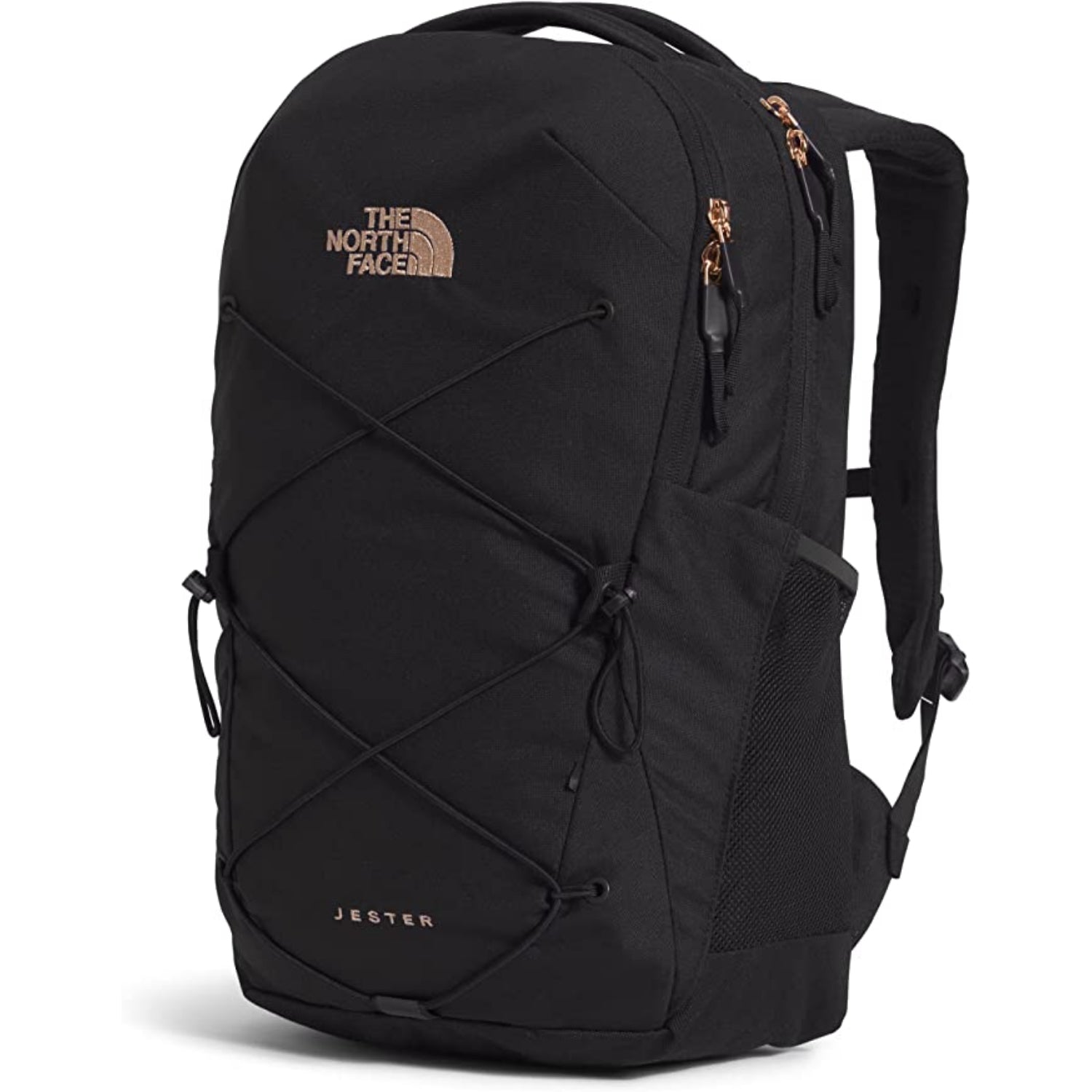 The North Face Womens Jester Backpack