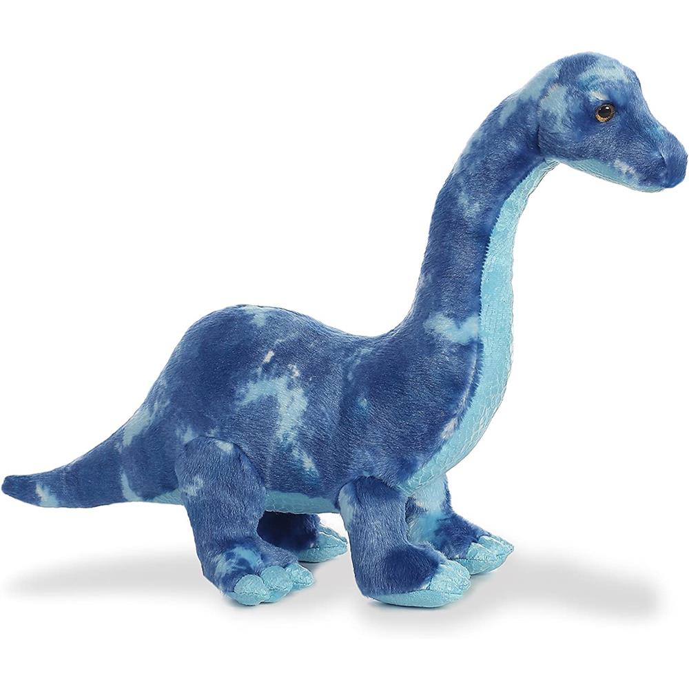 Aurora Dinos & Dragons - 18.5'' Brachiosaurus