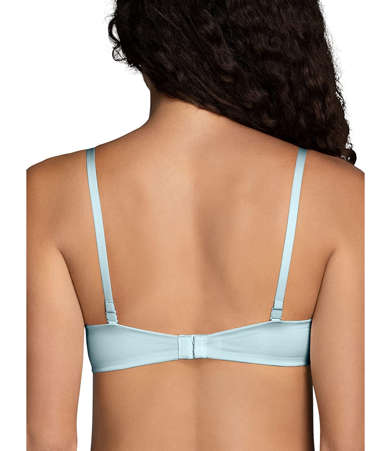 Vanity Fair Womens Bra