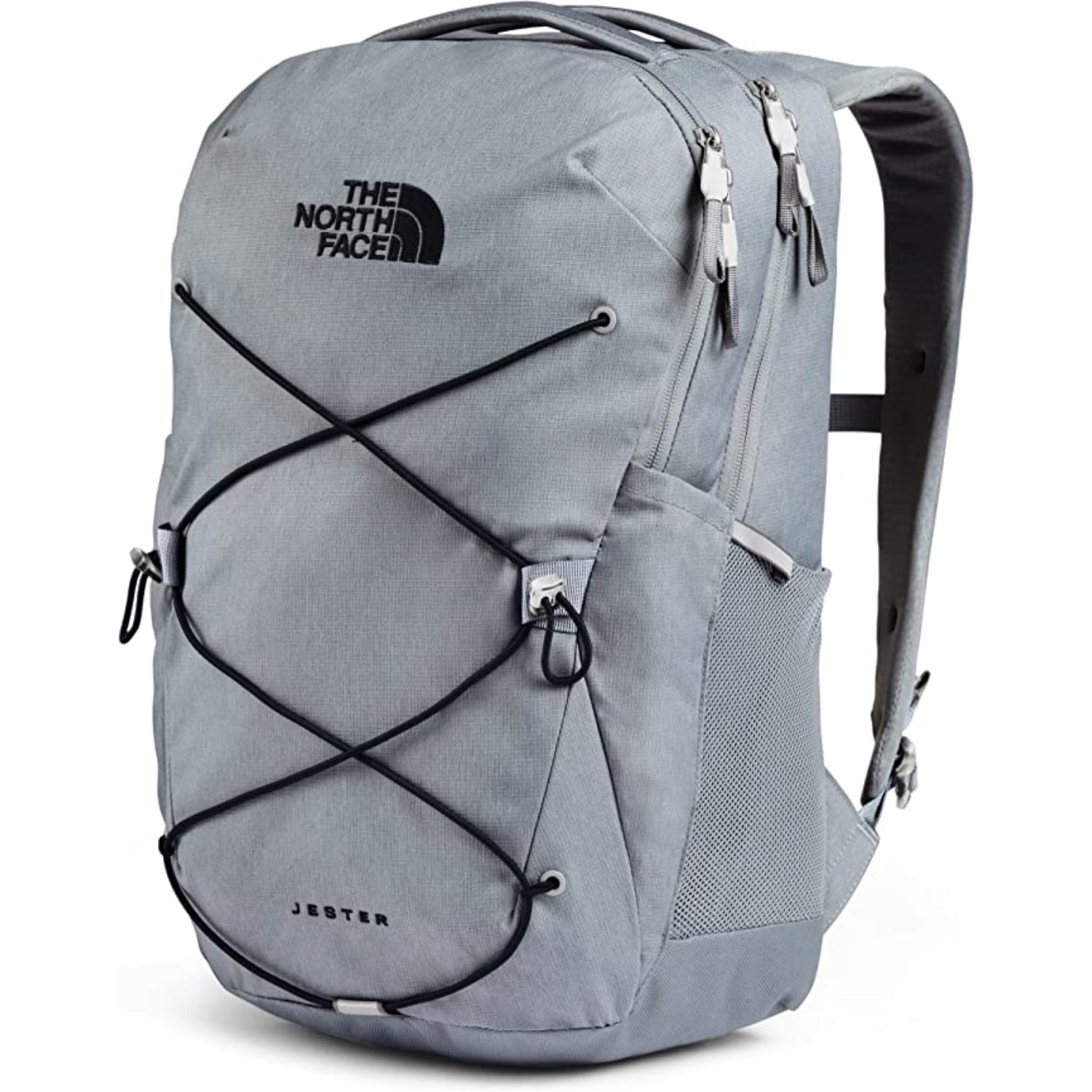 The North Face Jester Backpack