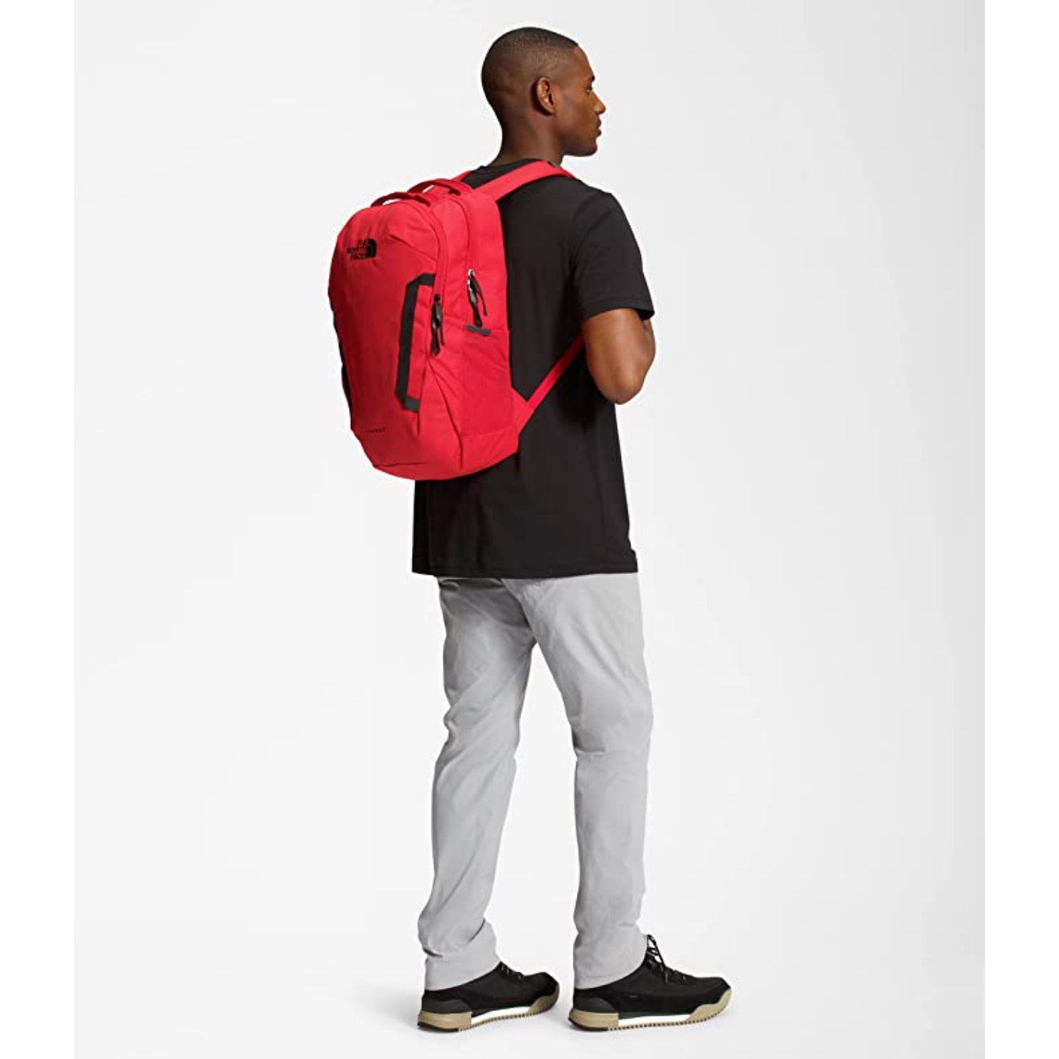 The North Face Vault Backpack