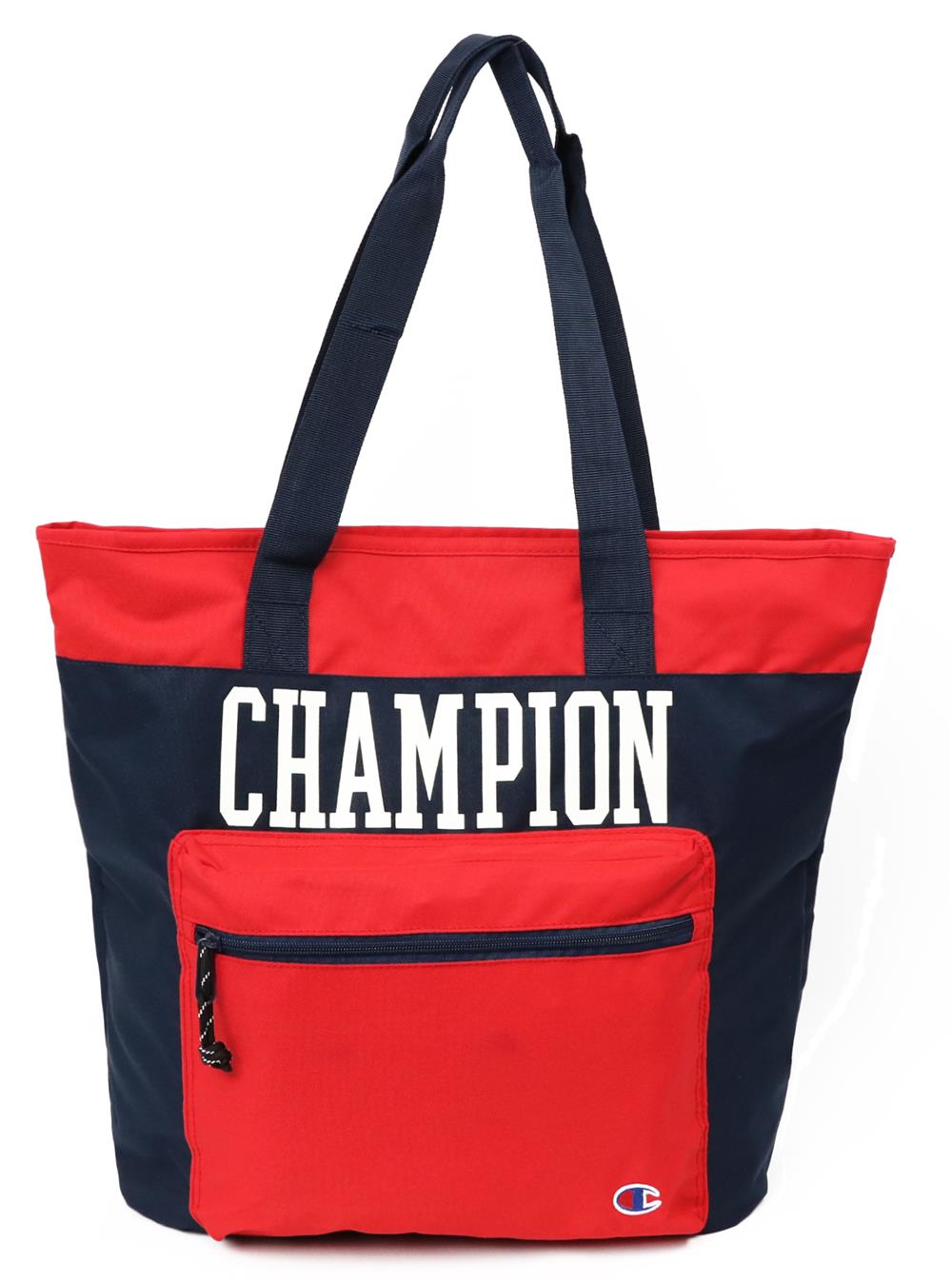 Champion Neighborhood Tote