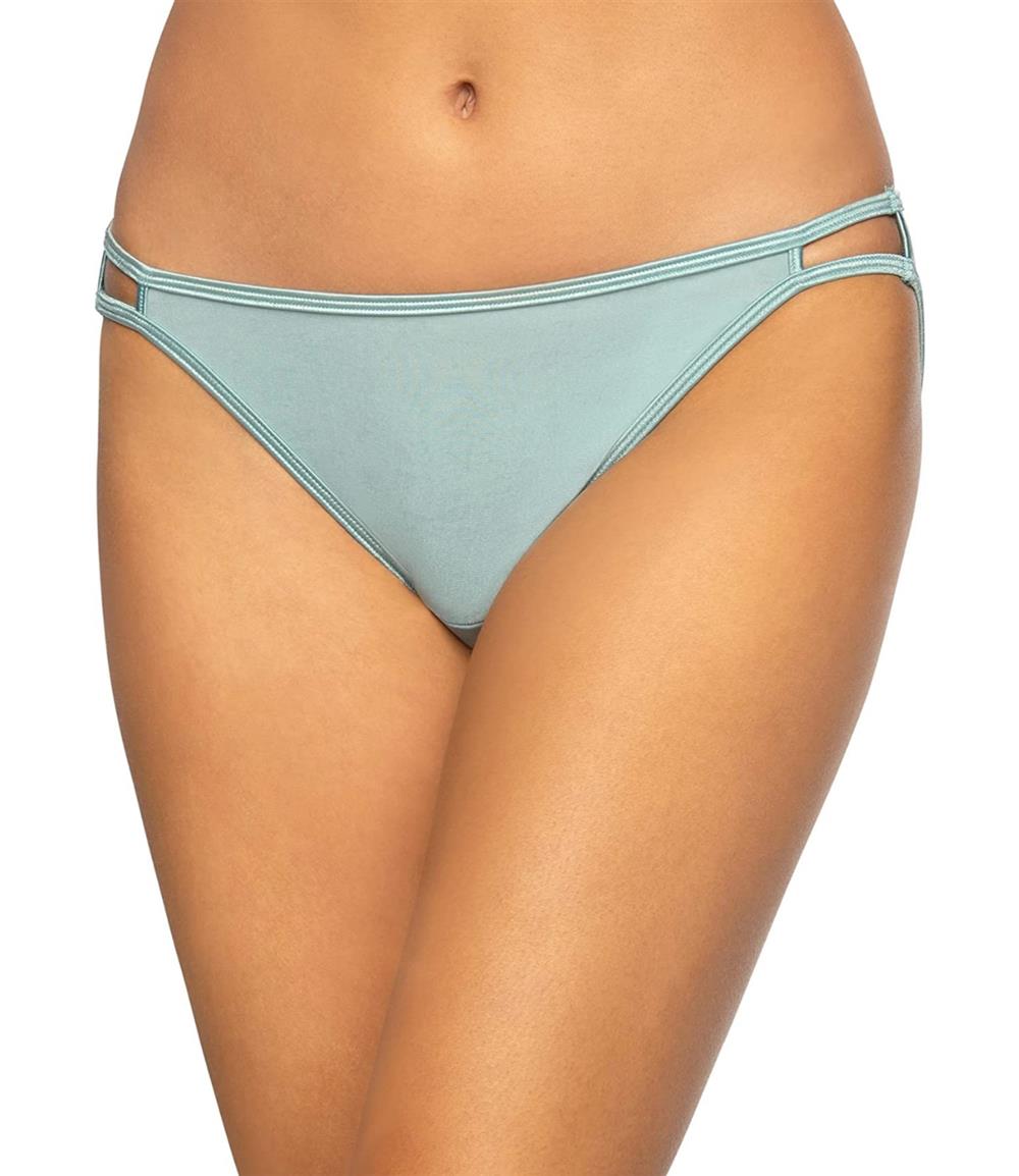 Vanity Fair Womens Underwear