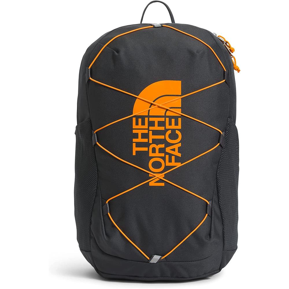 The North Face Y Court Jester Backpack