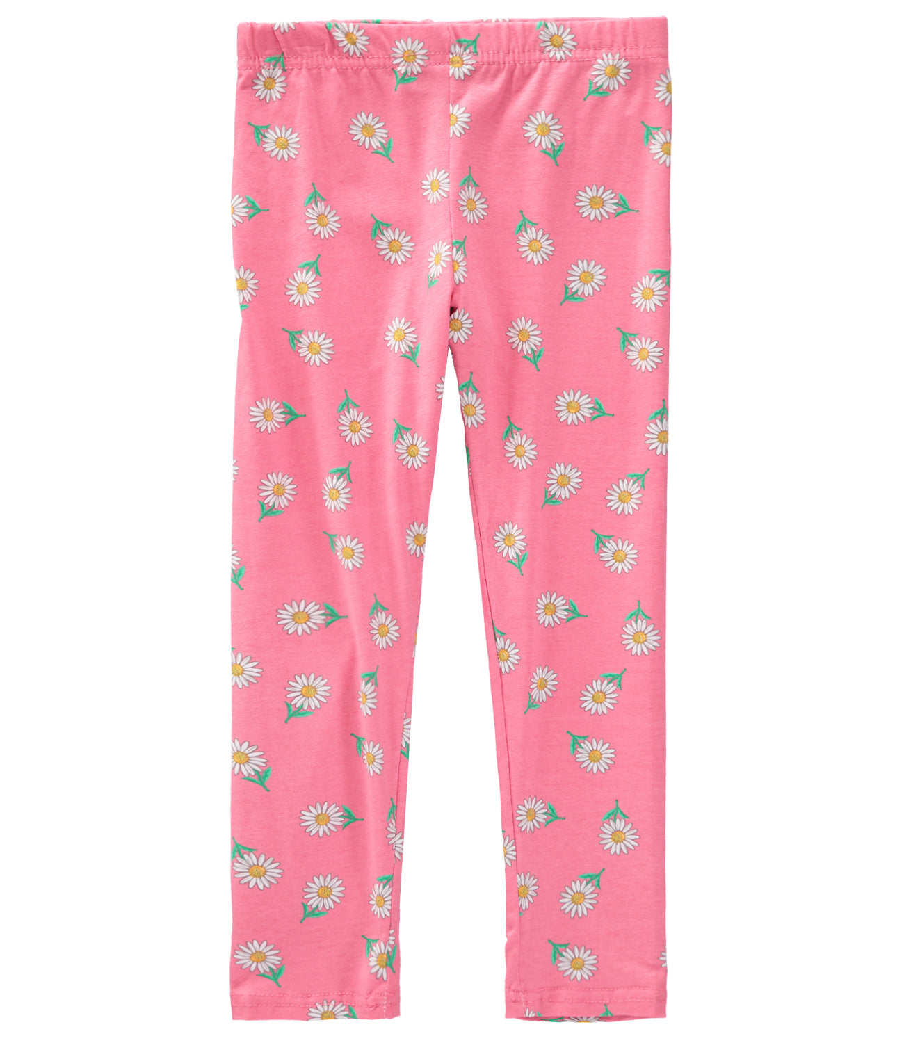 Pink Velvet Girls 7-16 2-Pack Print Legging with Matching Headband