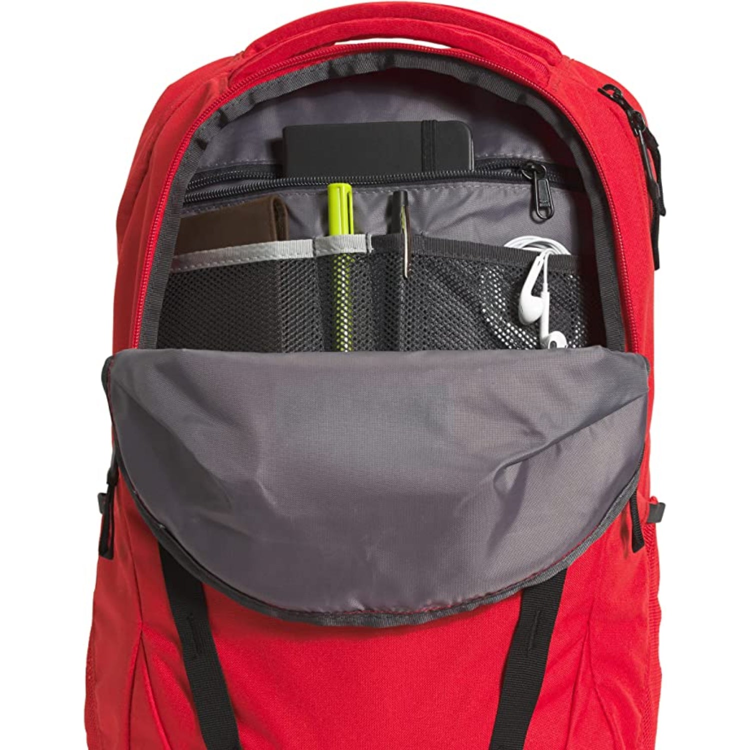 The North Face Vault Backpack