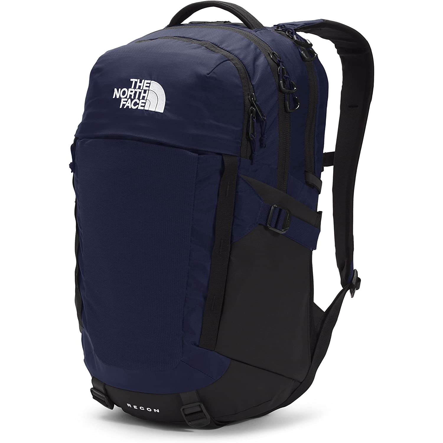 The North Face Recon Backpack