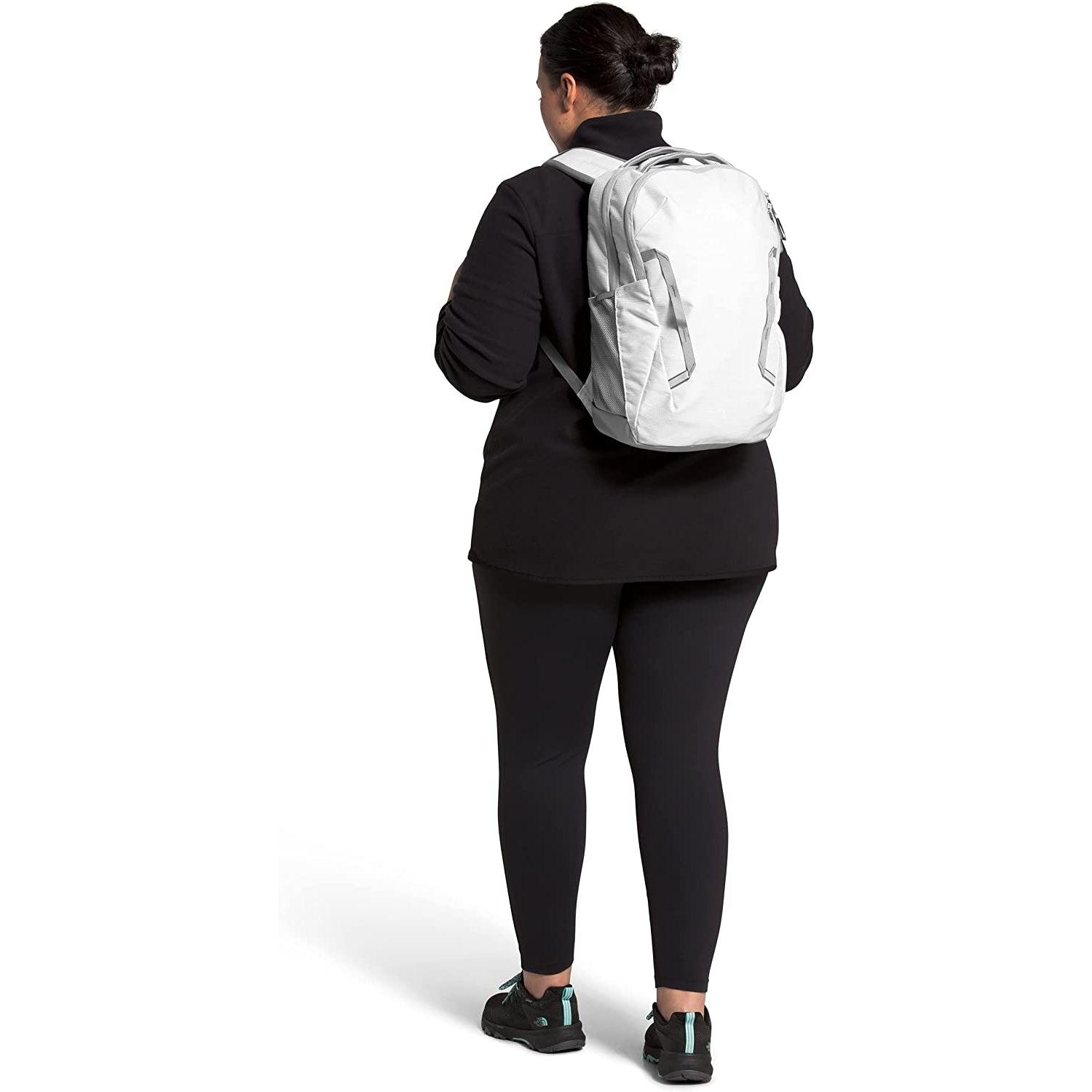 The North Face Womens Vault Backpack