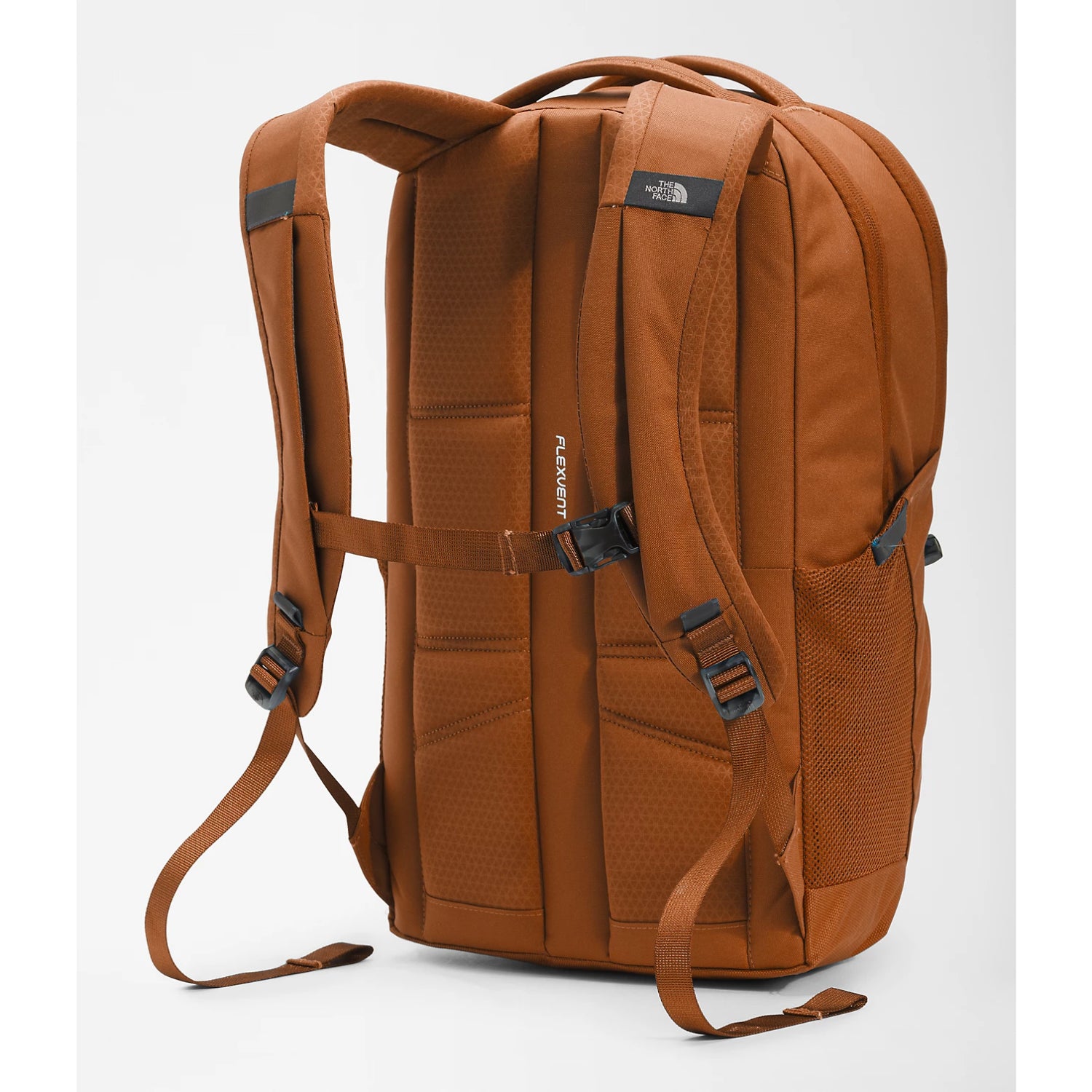 The North Face Jester Backpack