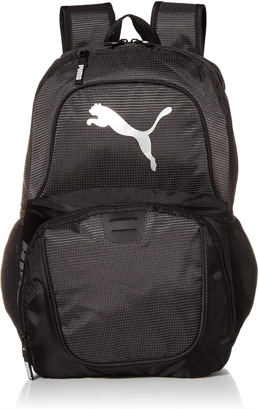 PUMA Evercat Contender Backpack