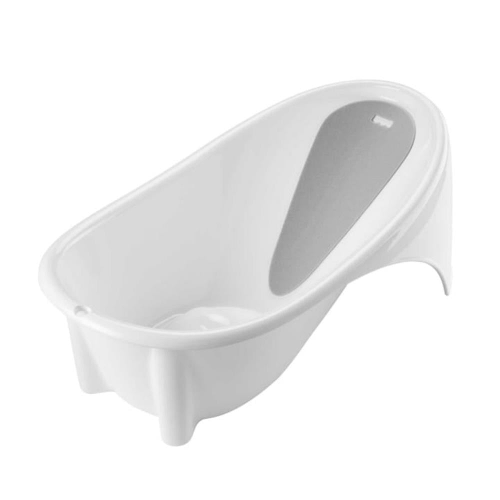 Fisher Price Simple Support Tub