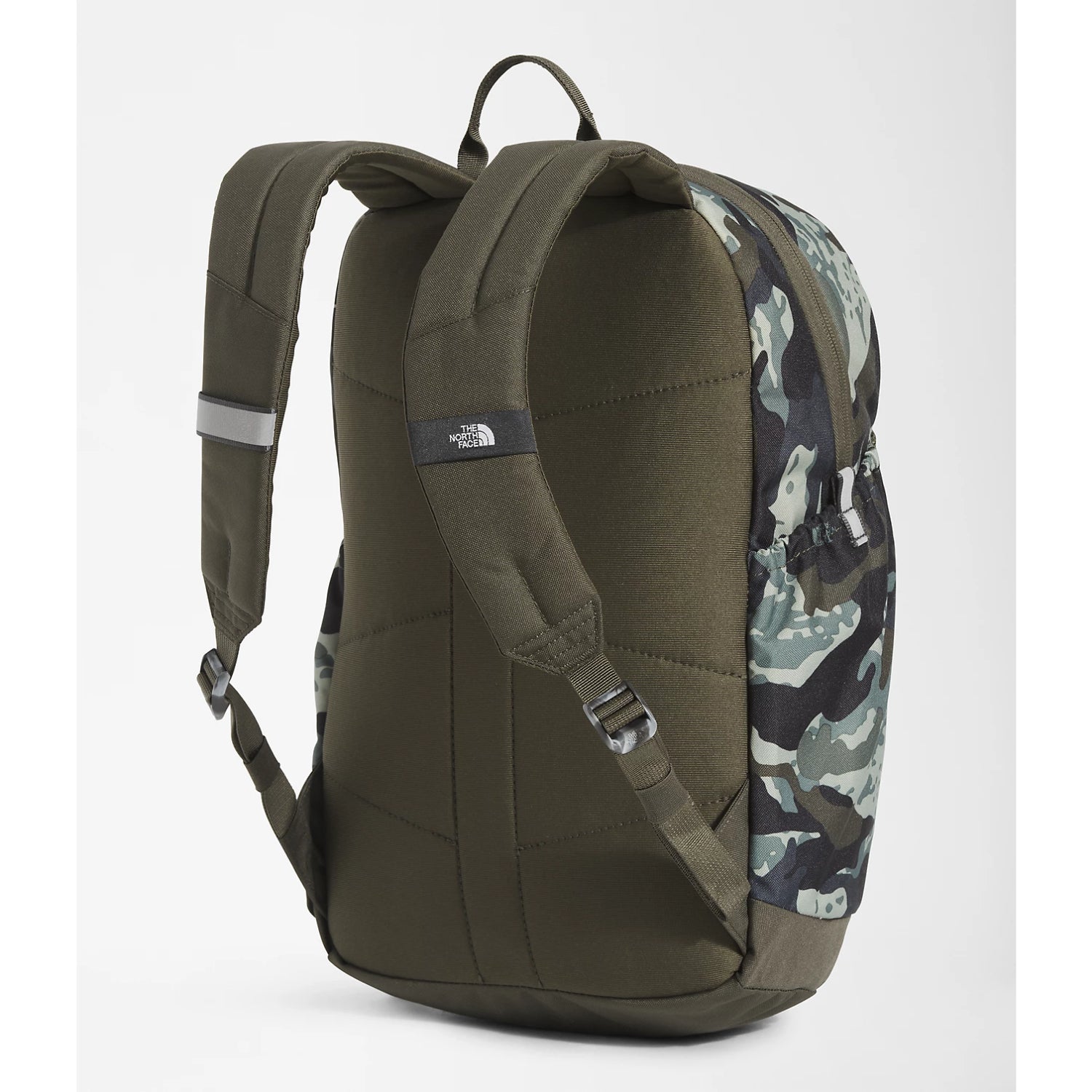 The North Face Y Mini Recon Backpack