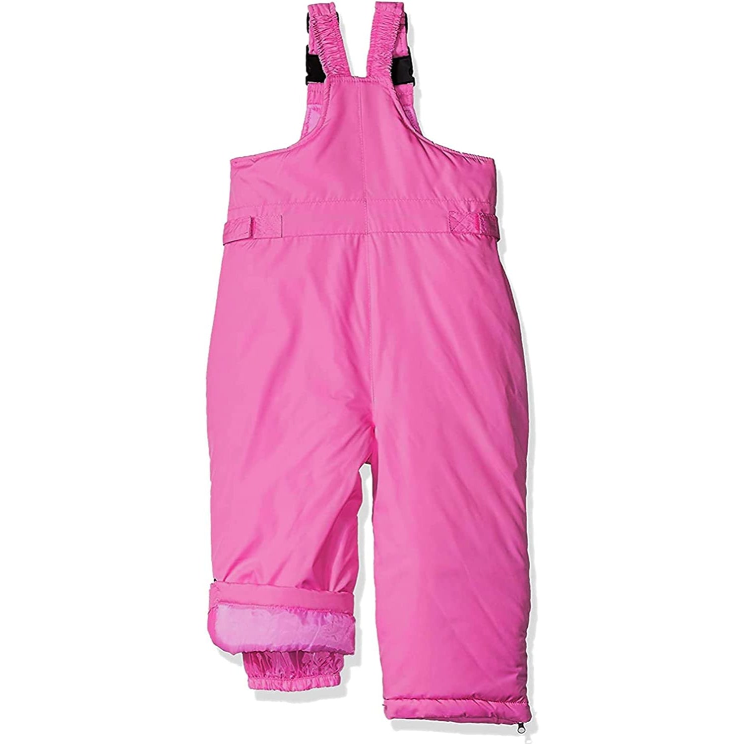 iXtreme Unisex 4-7 Snow Bib