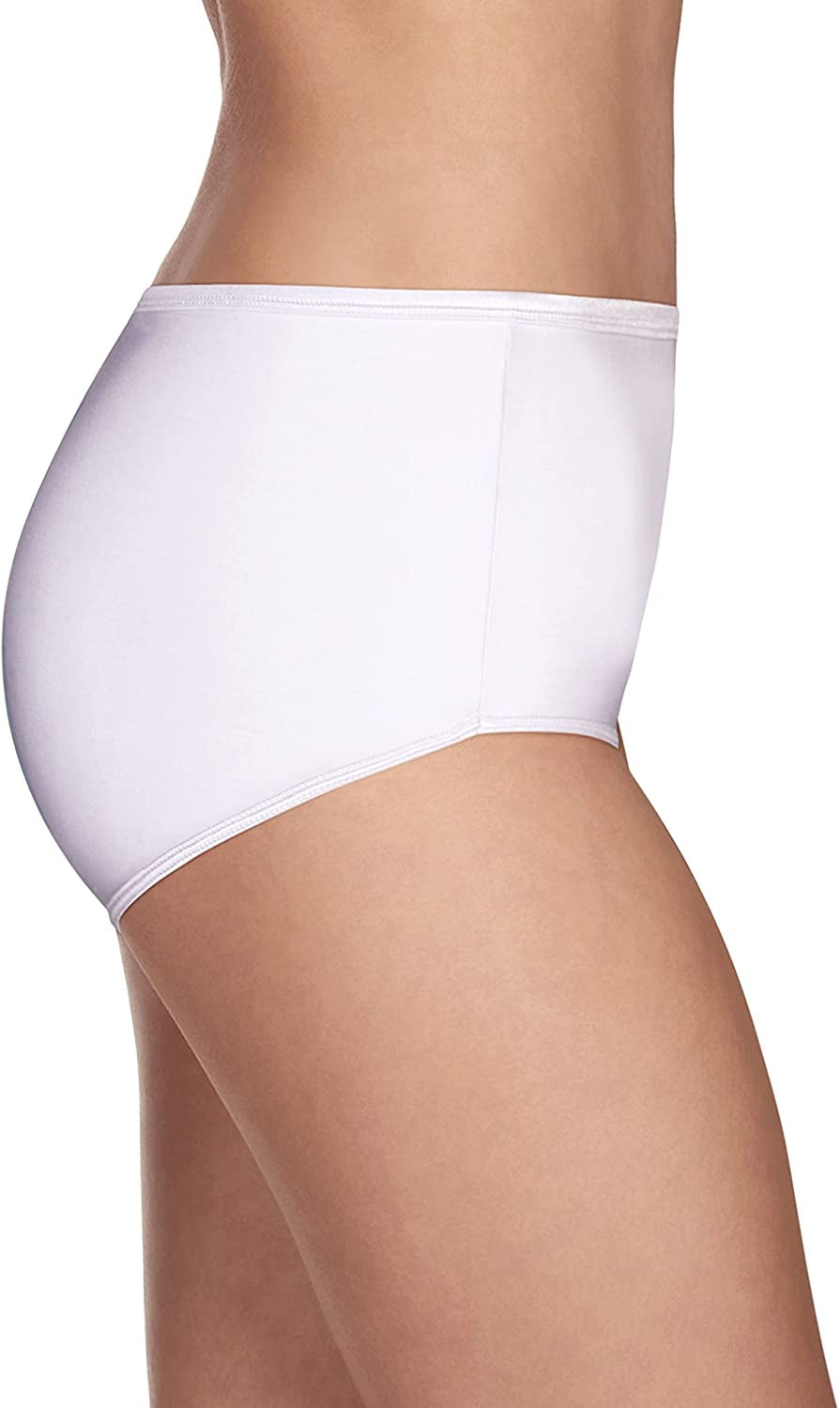 Vanity Fair Womens Underwear