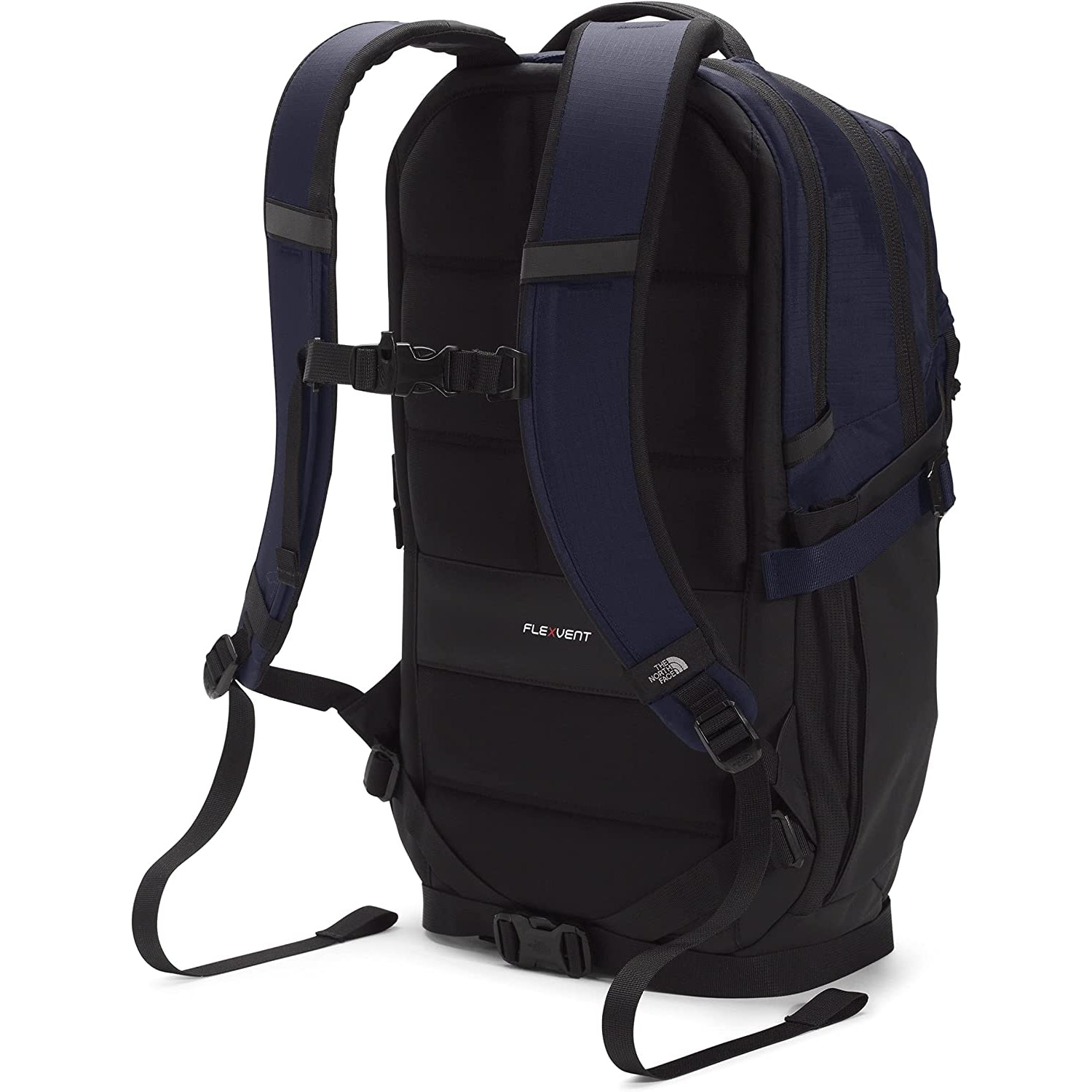 The North Face Recon Backpack