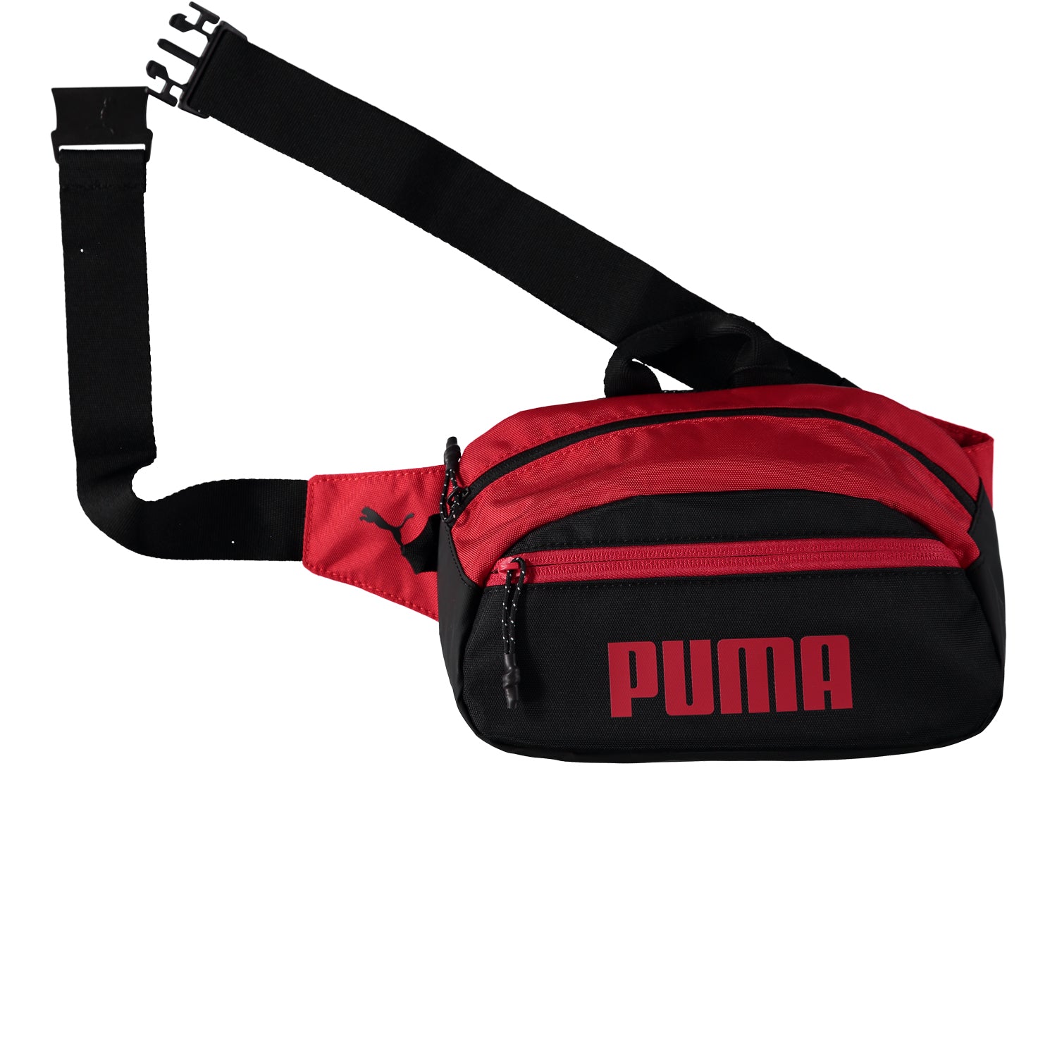 PUMA Adventure Waist Bag Waistpack