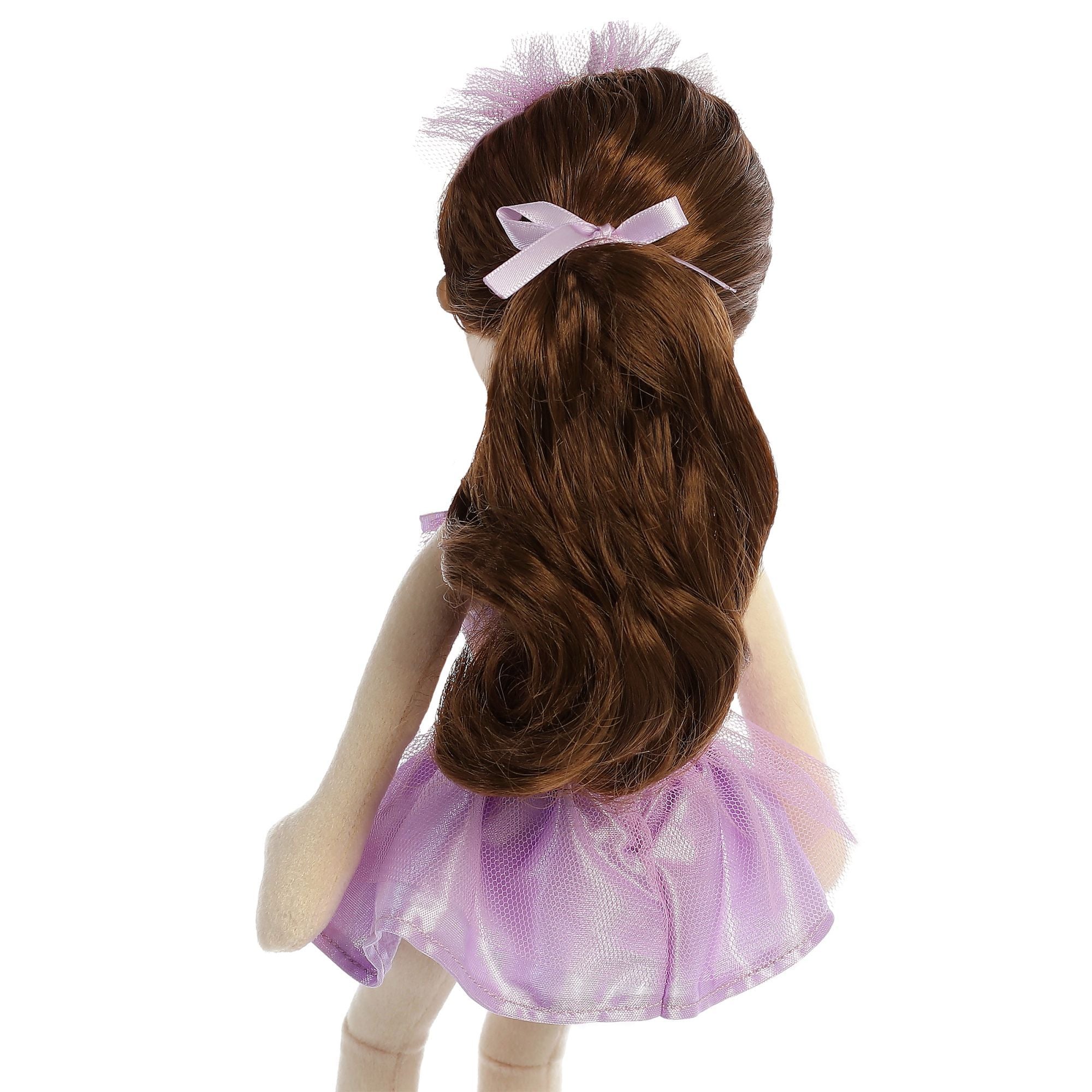 Aurora - Dolls - 14.5'' Ballerina