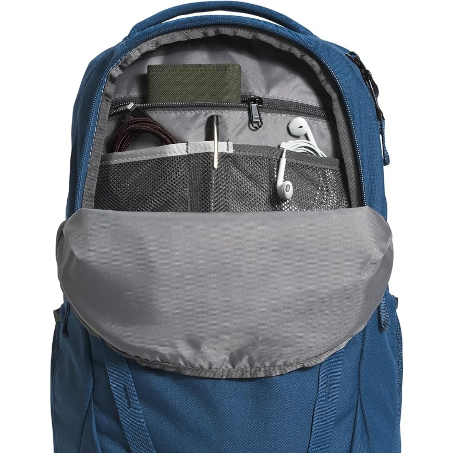 The North Face Vault Backpack