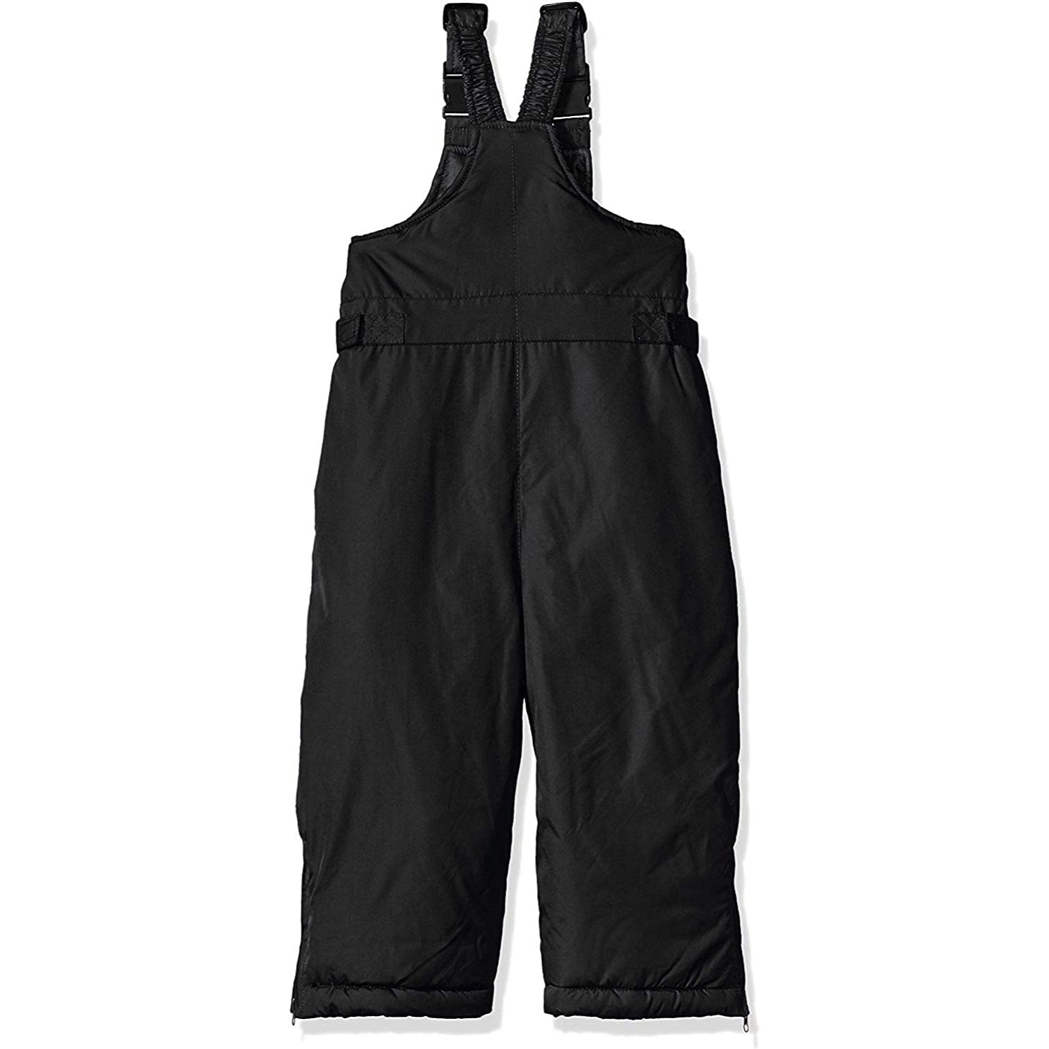 iXtreme Unisex 4-7 Snow Bib