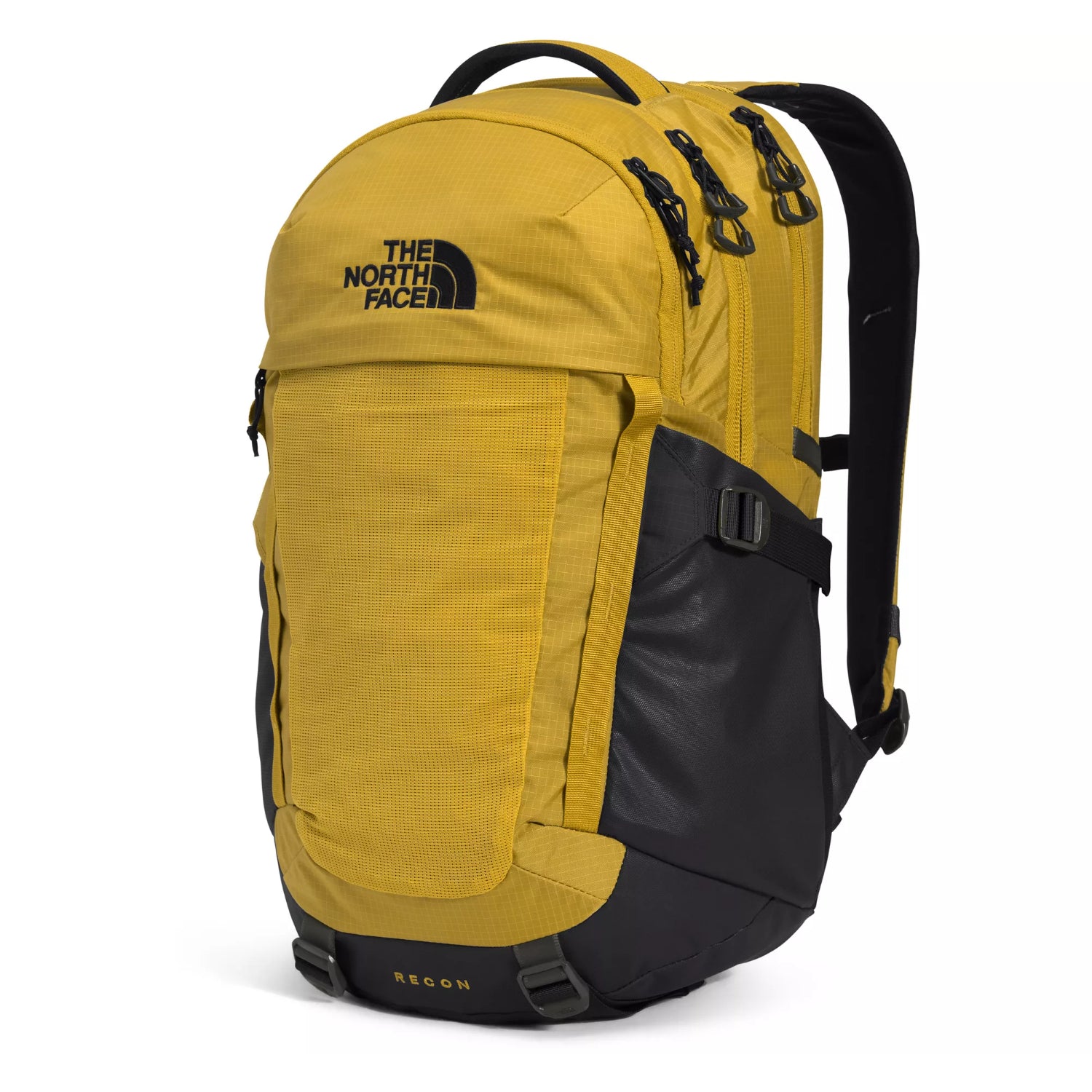 The North Face Recon Backpack