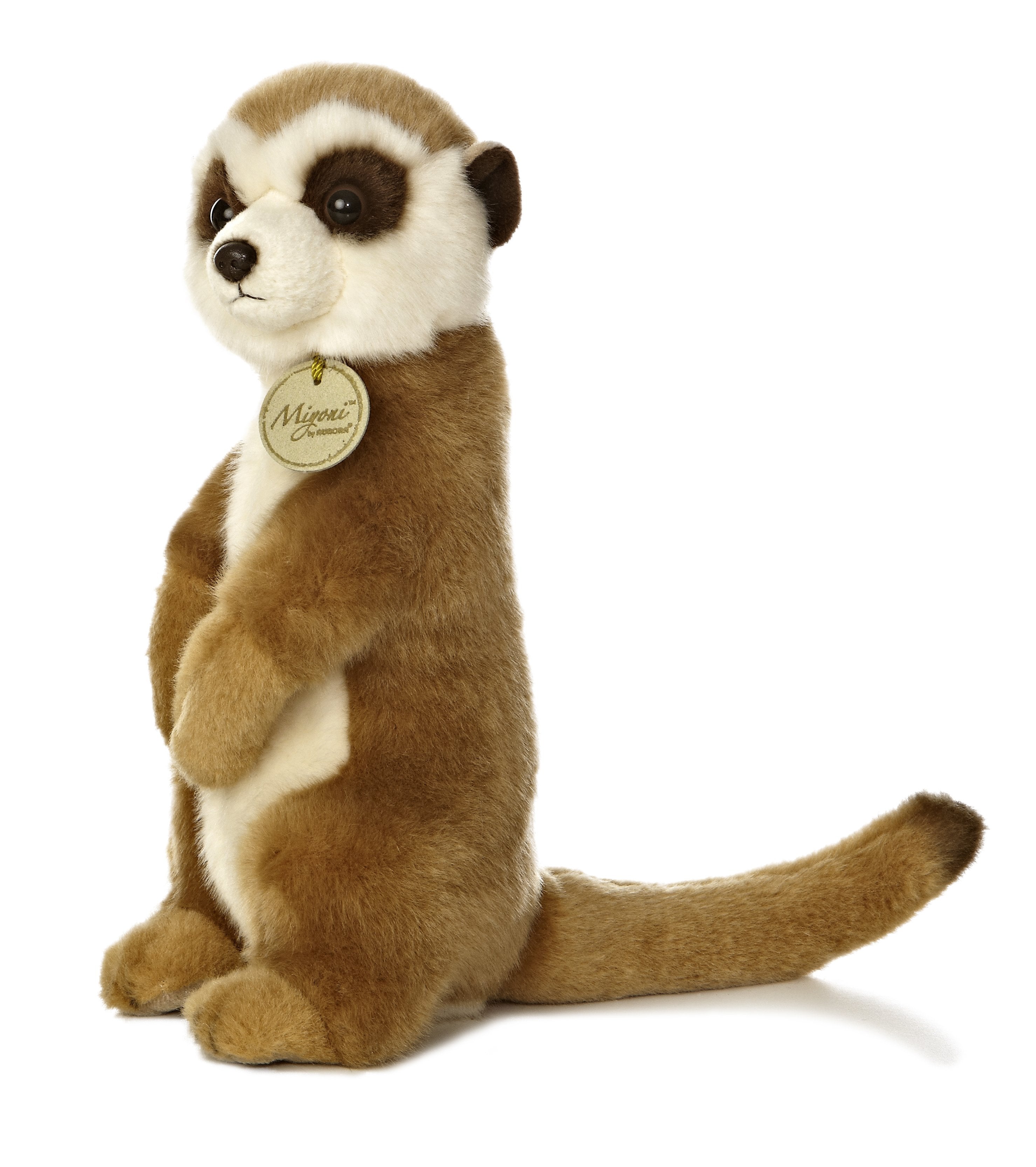 Aurora Miyoni - 10'' Meerkat