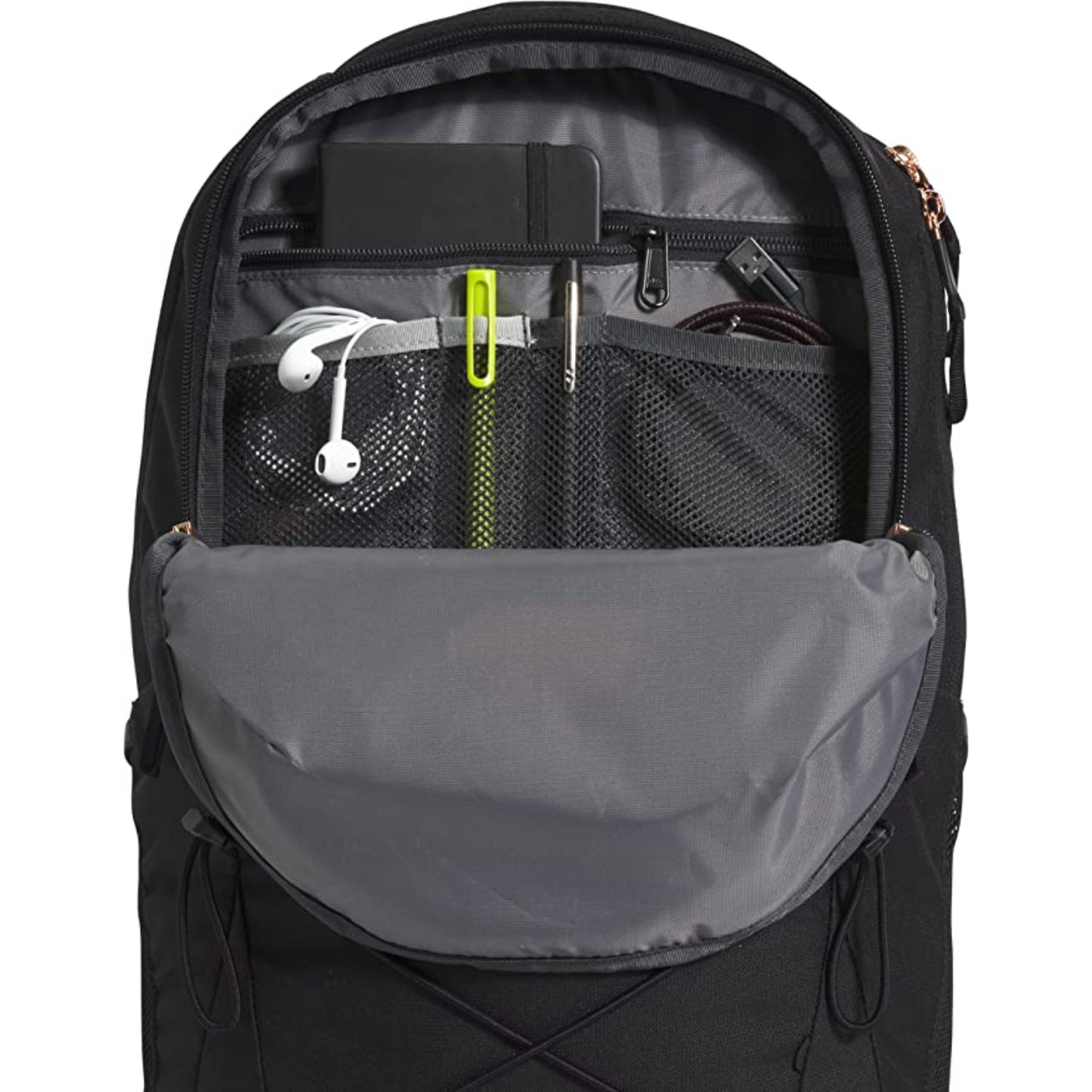 The North Face Womens Jester Backpack